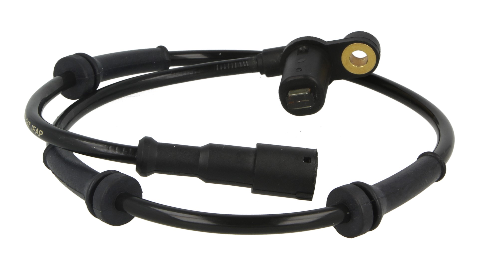 522 947_B CZUJNIK ABS /P/MEGANE 1.9DTI 01-