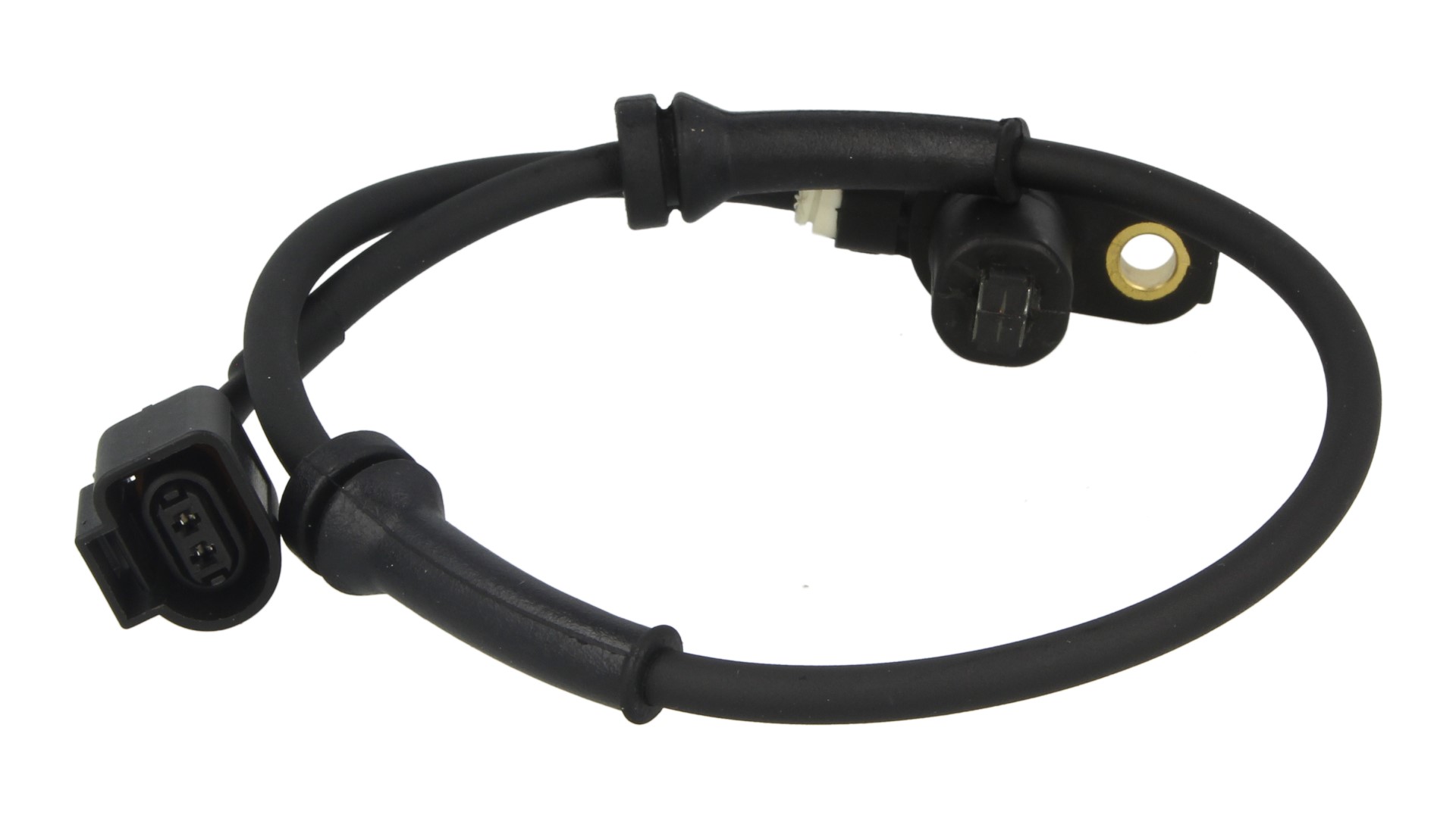 522 951_B CZUJNIK ABS /P/SHARAN 96-