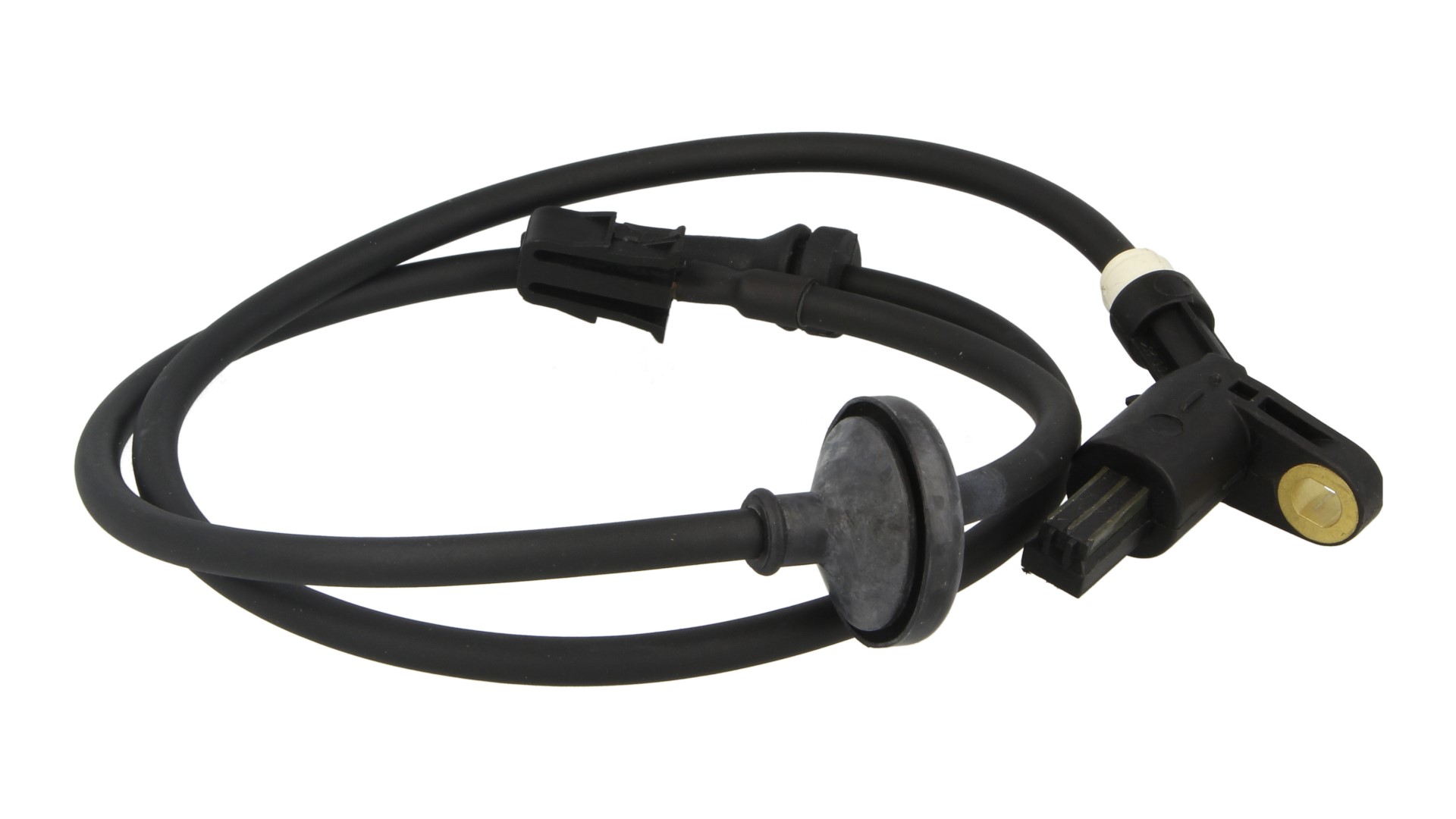 522 952_B CZUJNIK ABS /T/PASSAT