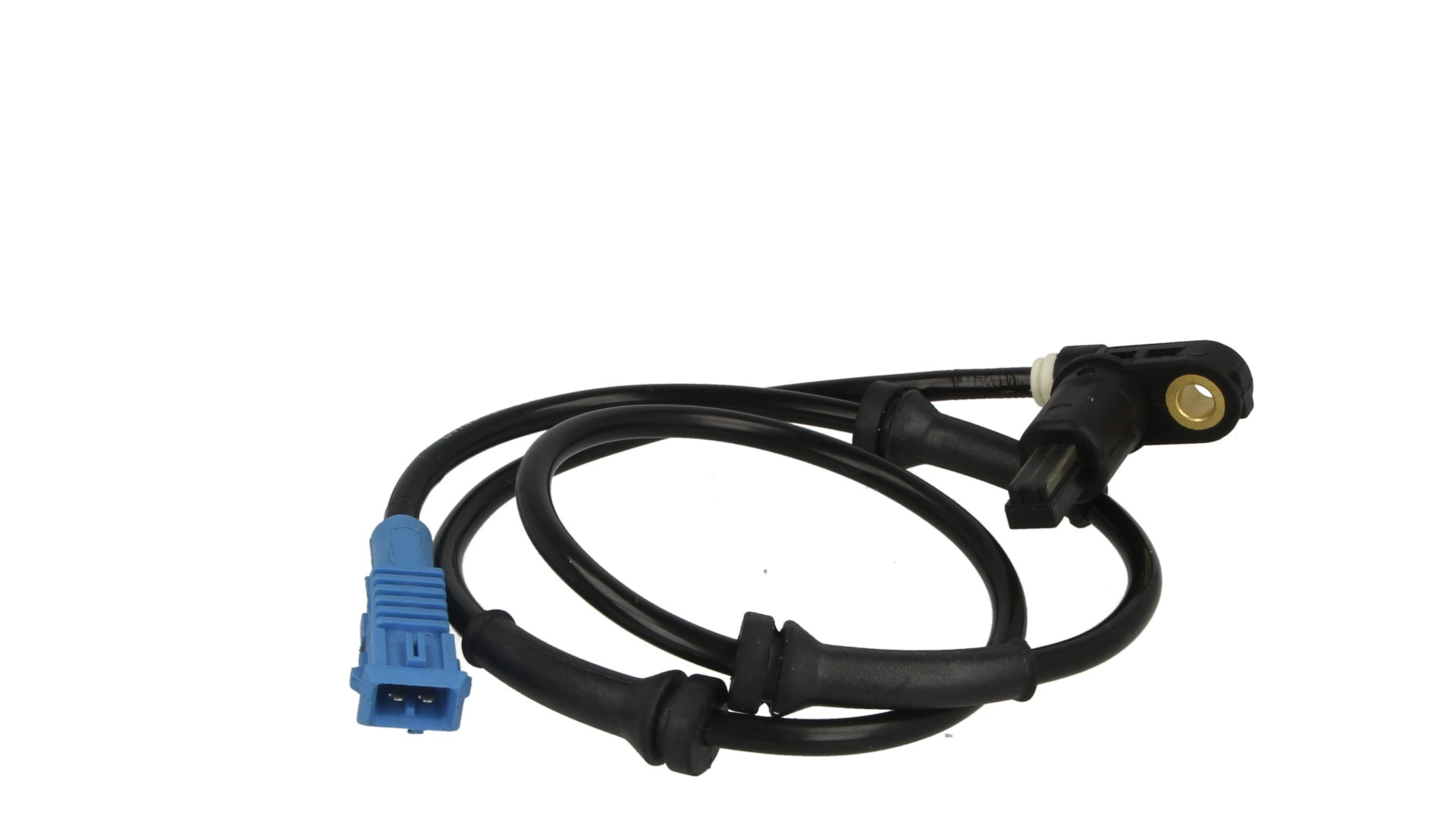 522 955_B CZUJNIK ABS /T/P206 1.4HDI 02-