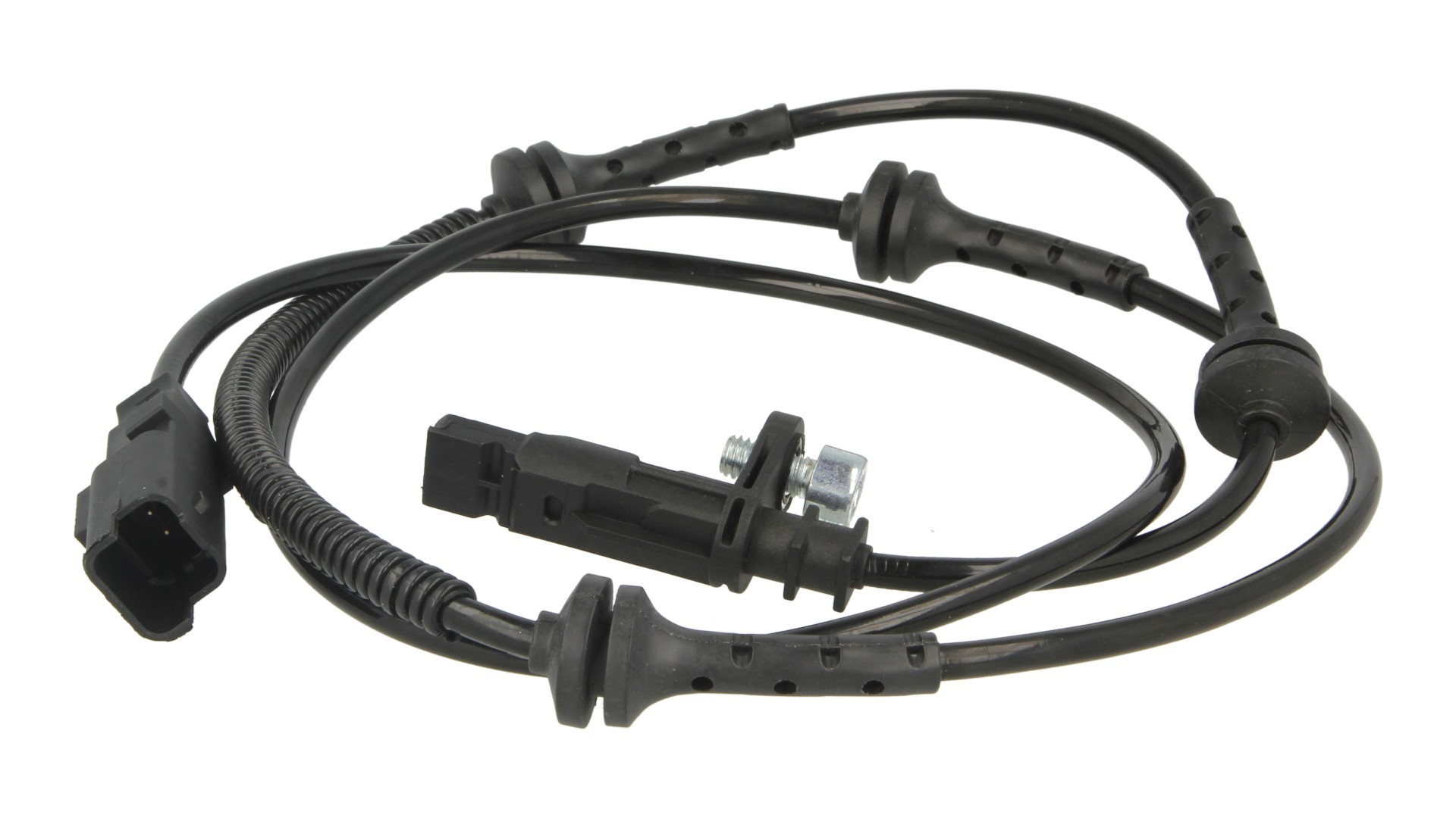 522 957_B CZUJNIK ABS /P/P407 1.6-3.0 04-