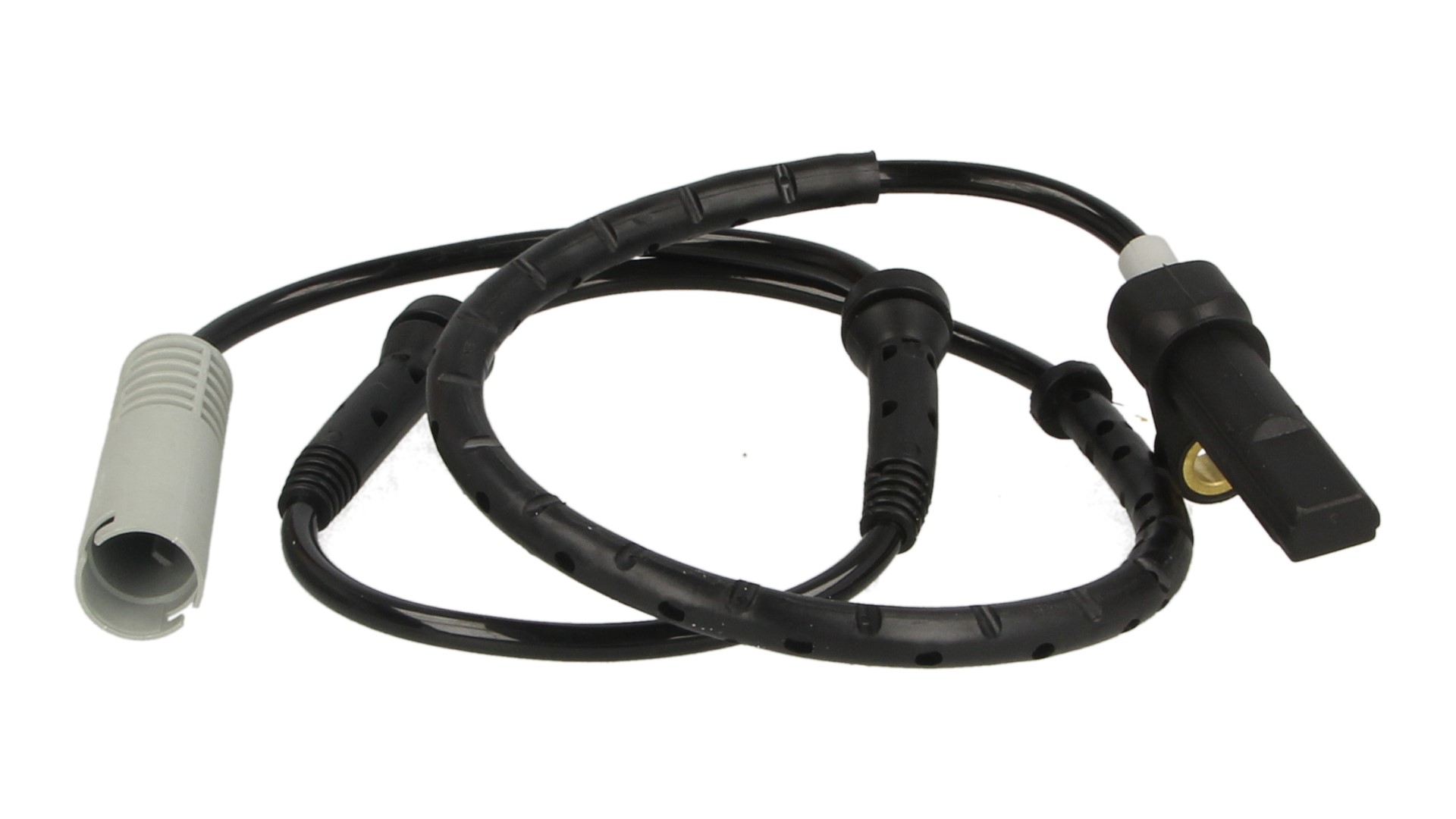 522 958_B CZUJNIK ABS /T/BMW 5/E39/ 525TDS 96-03