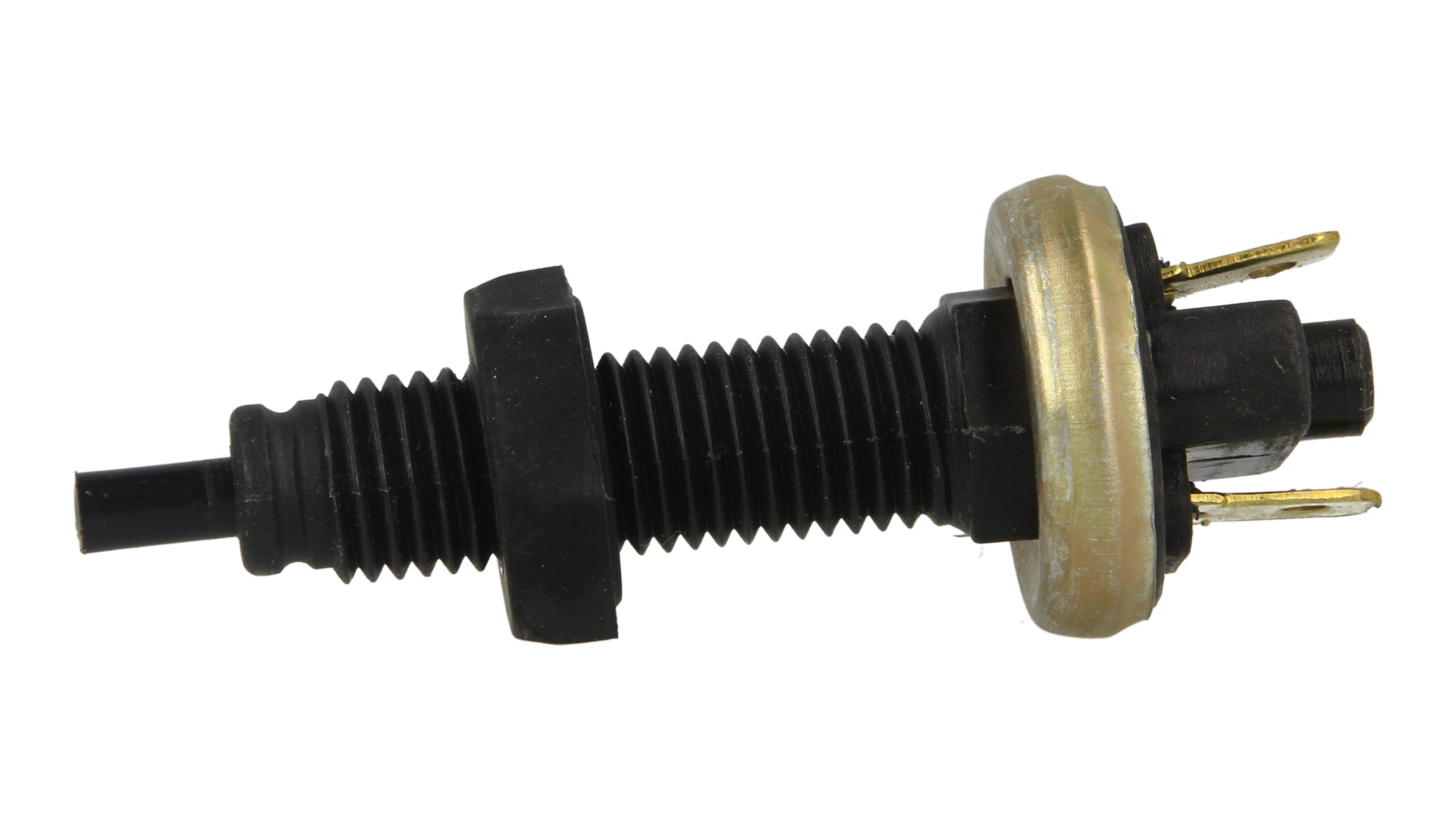 524 775_B WLACZNIK SW.STOP PANDA,UNO