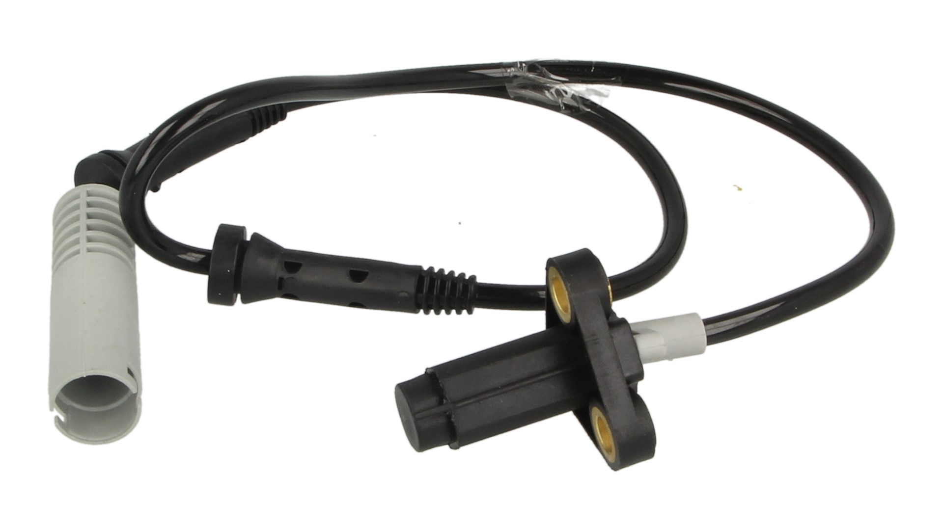 525 390_B CZUJNIK ABS /P/BMW 5/E39/ 520 2.0 95-03