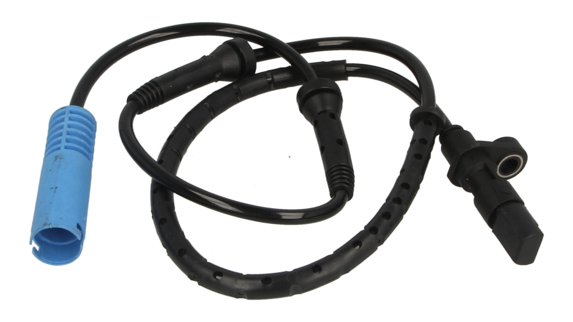 525 394_B CZUJNIK ABS /T/BMW 5/E39/ 98-