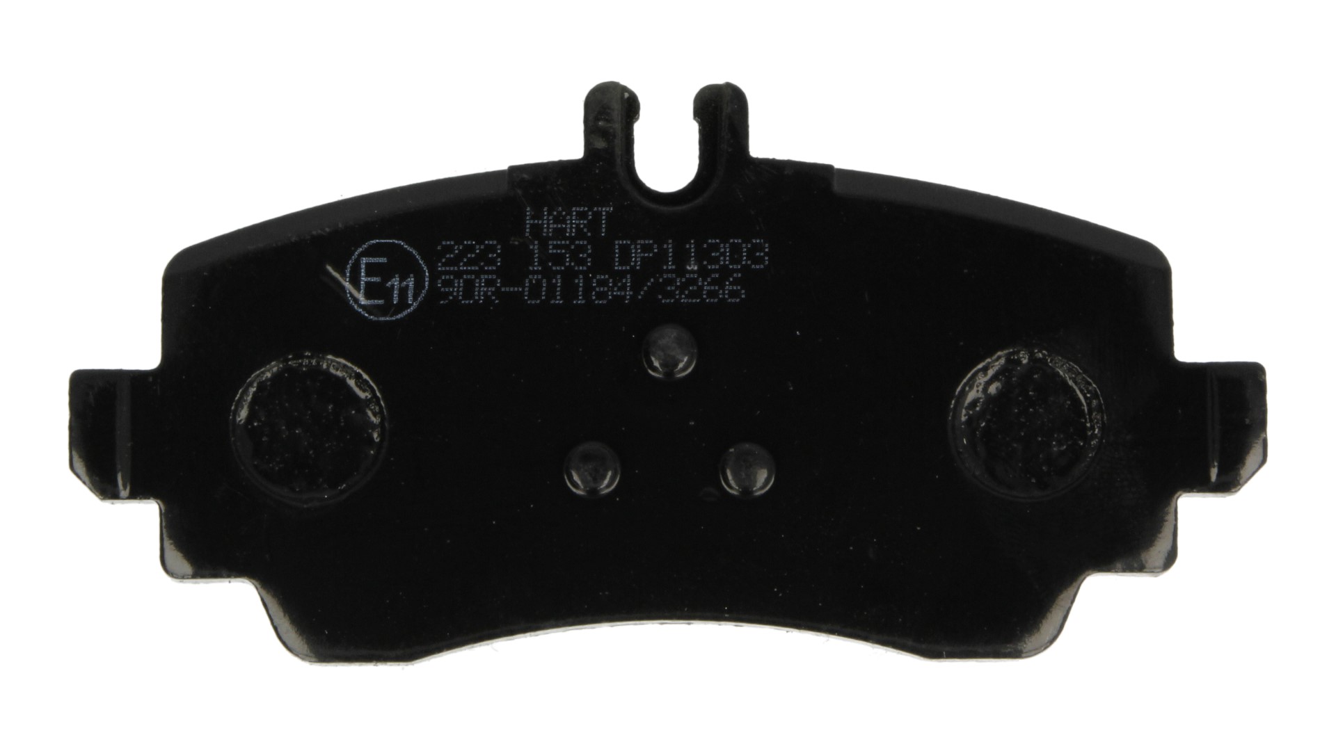 223 153_B HAM.KLOCKI /P/VANEO 02-