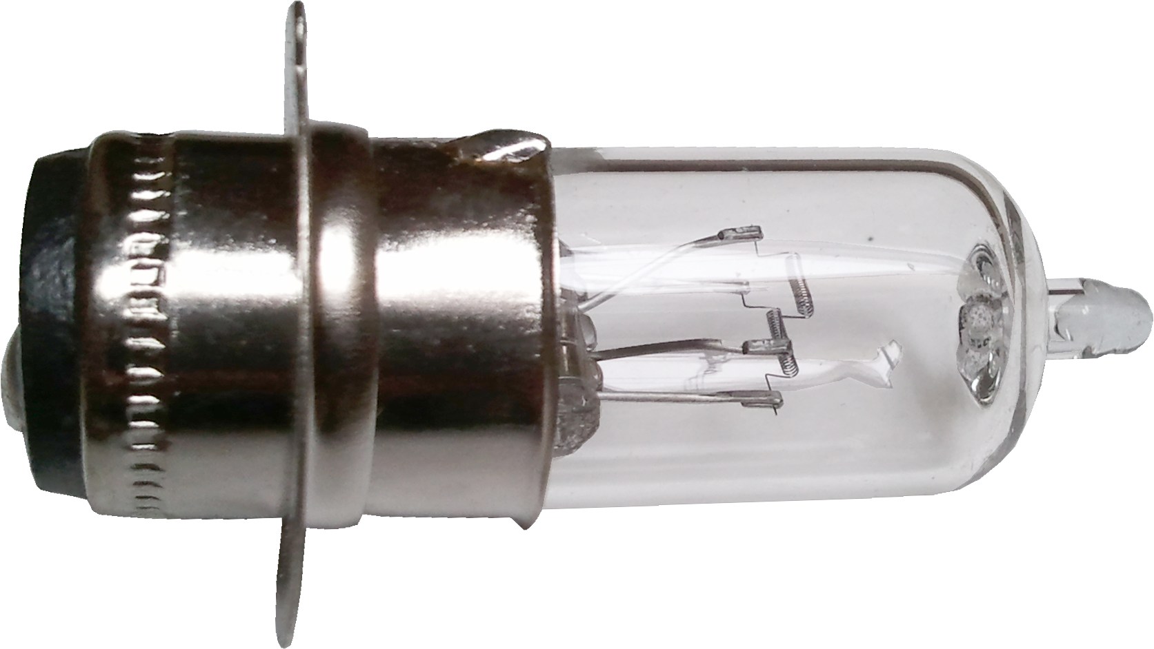 ZAROWKA HAL.H6M 12V 18/18W P15D-25-1HART