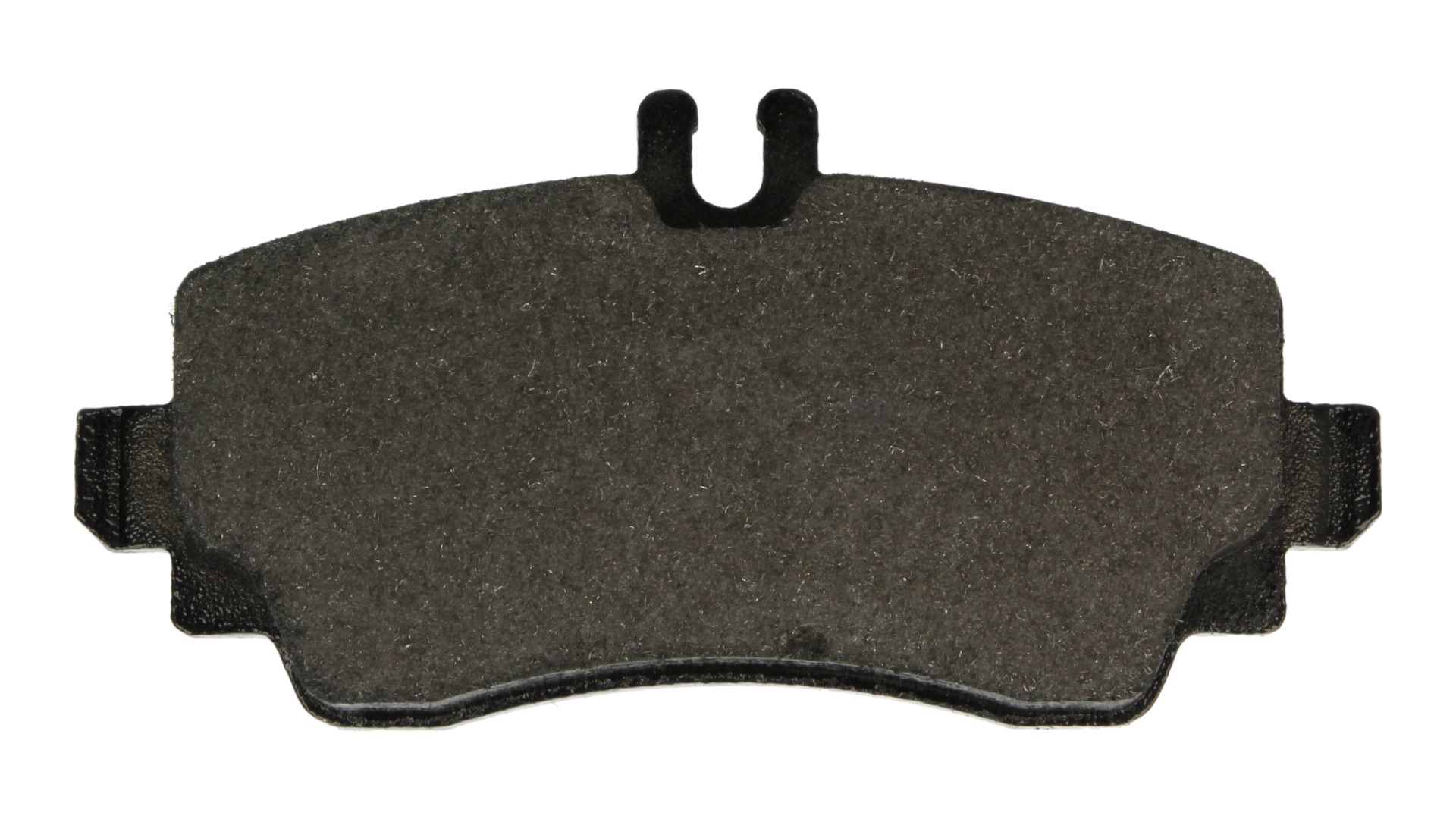 223 153_B HAM.KLOCKI /P/VANEO 02-