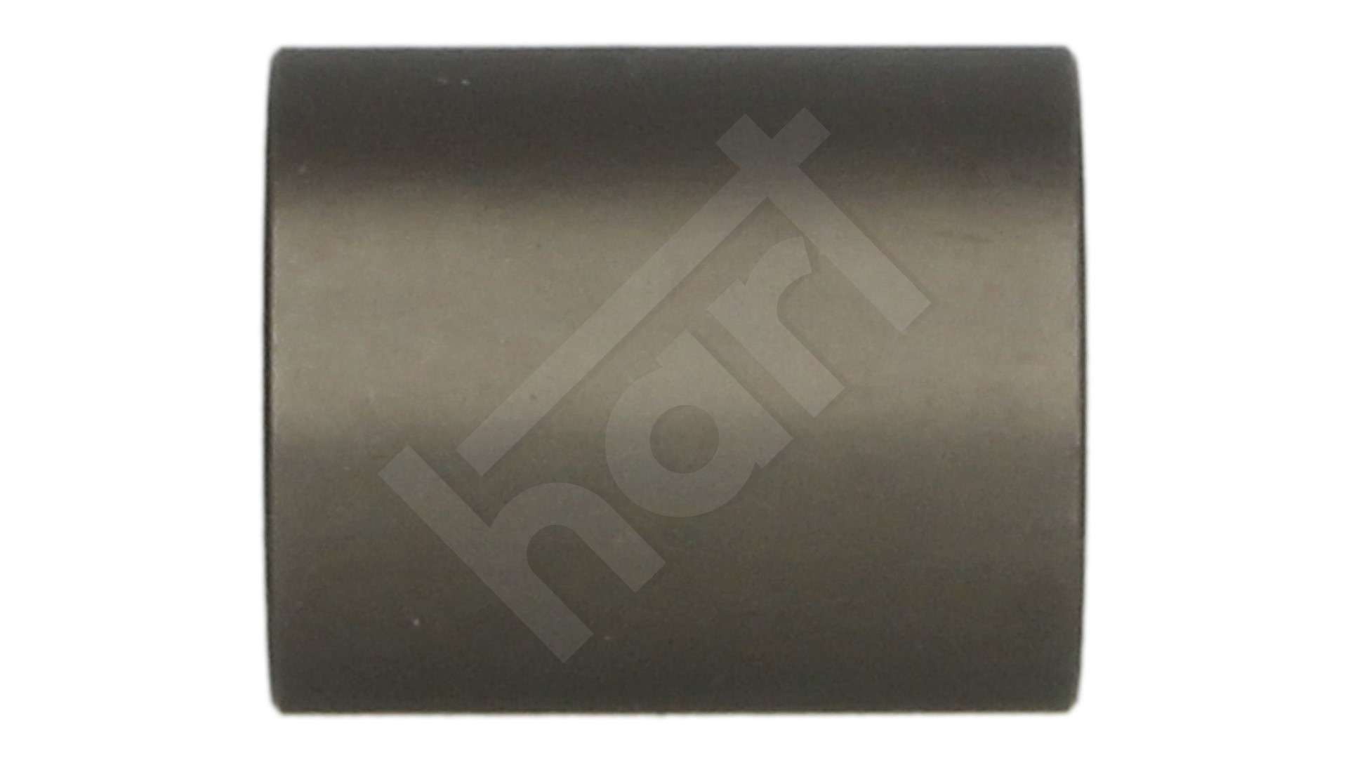 324 033_B KOLO PROWADZACE PASKA GOLF IV 1.9TDI 98-