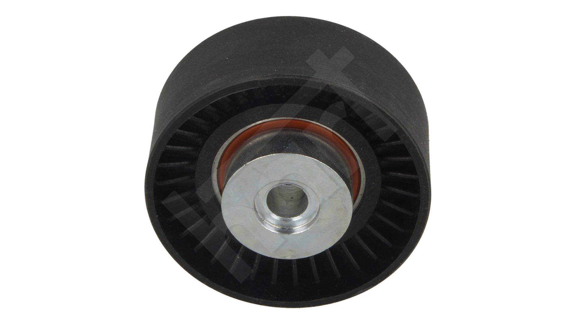 KOLO PROWADZACE PASKA DUCATO 2.3 JTD 02-