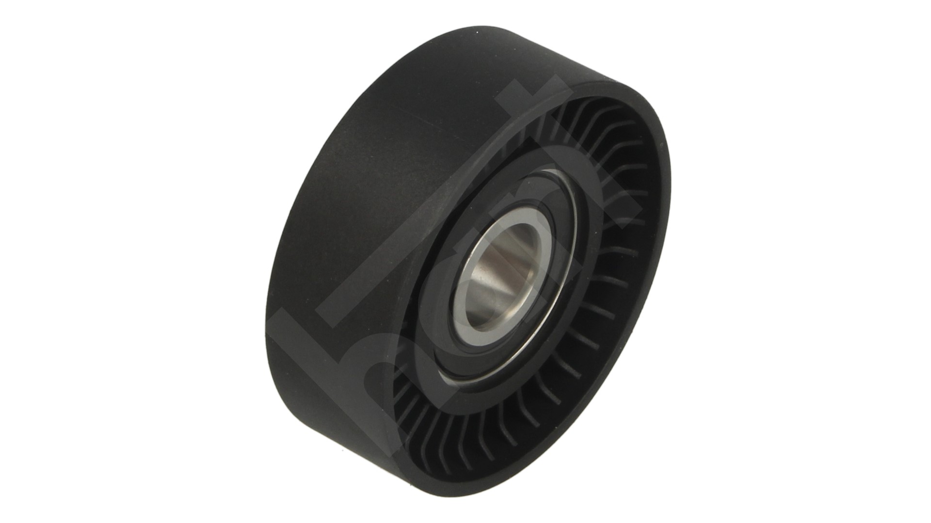 353 426_B KOLO NAPINACZA PASKA AUDI A3 1.9TDI 00