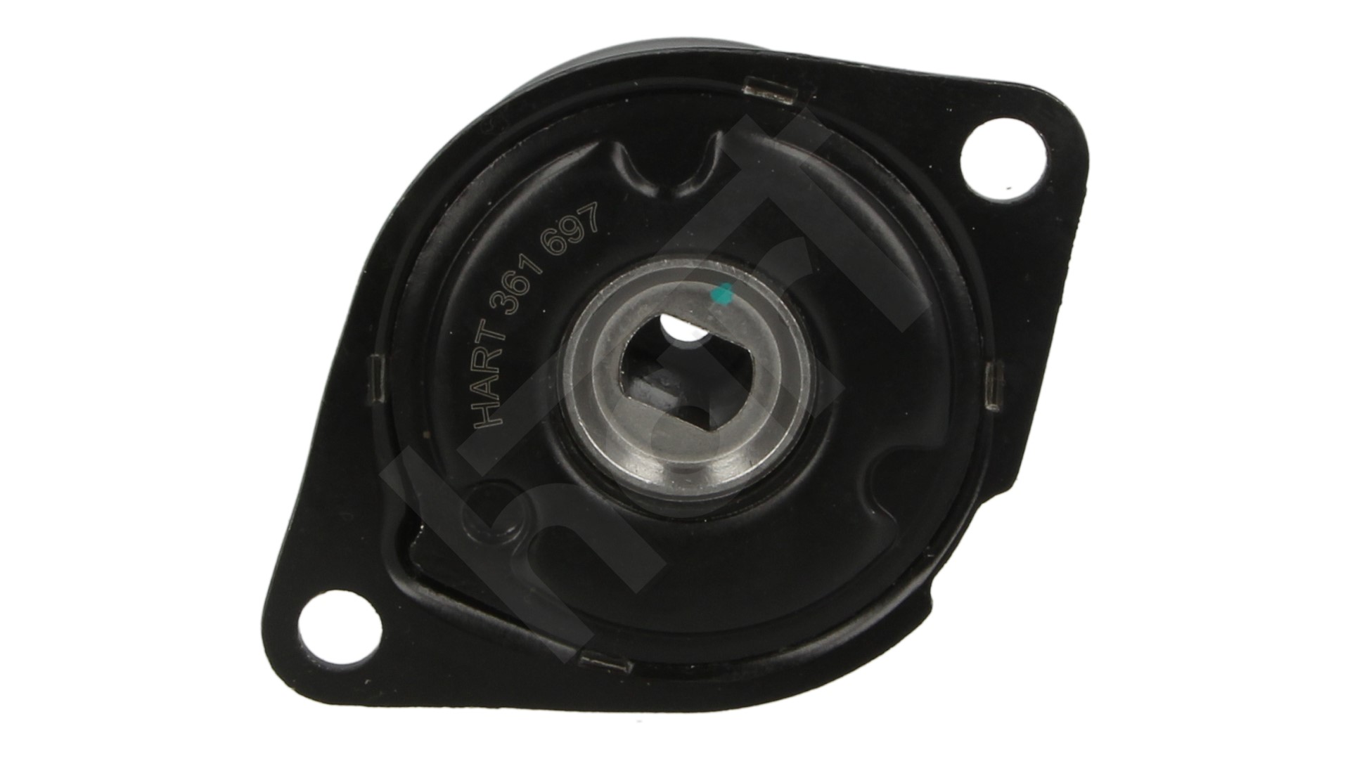 361 697_B AMORT.NACIAGU PASKA GOLF,A6 1.9D