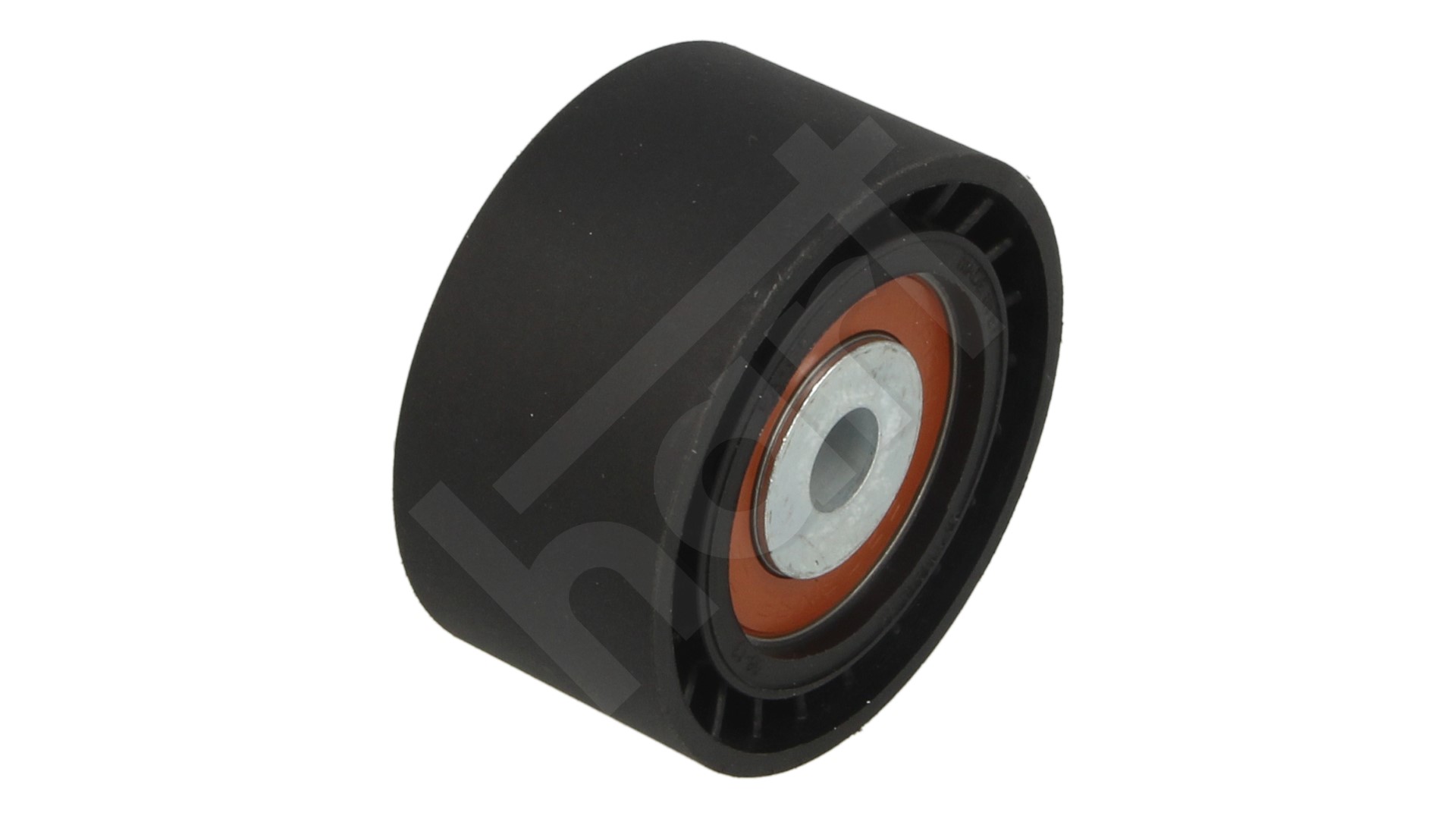 363 469_B KOLO PROWADZACE PASKA LAGUNA II- 2.0DCI