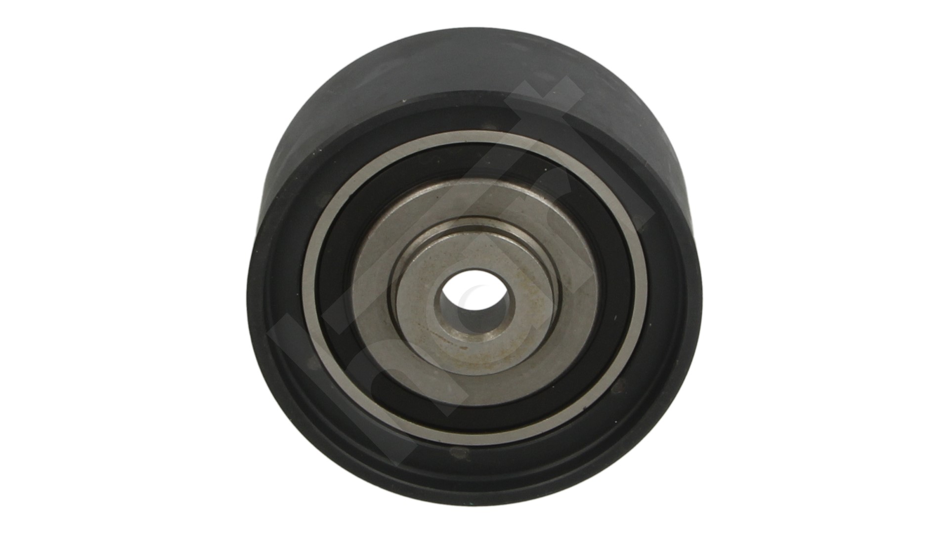 374 363_B KOLO PROWADZACE PASKA AUDI A3 03-