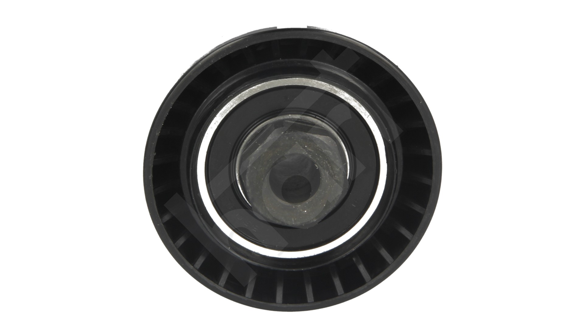 KOLO PROWADZACE PASKA CLIO 1.2 05-