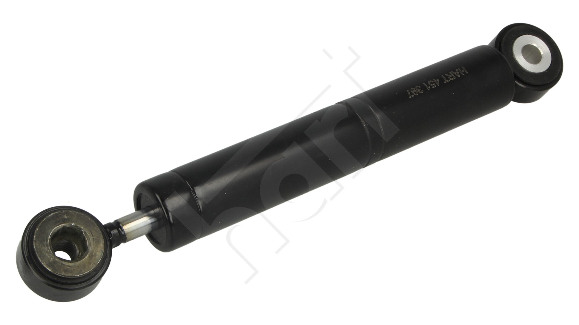 451 397_B AMORT.NACIAGU PASKA SPRINTER