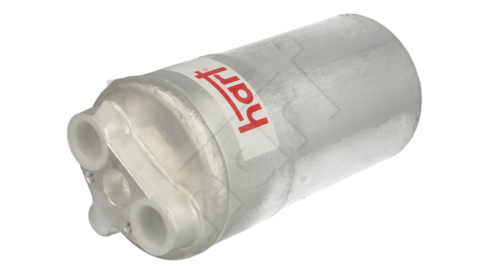 607 817_B OSUSZACZ DO KLIMAT.VIVARO 2.5DTI 03-