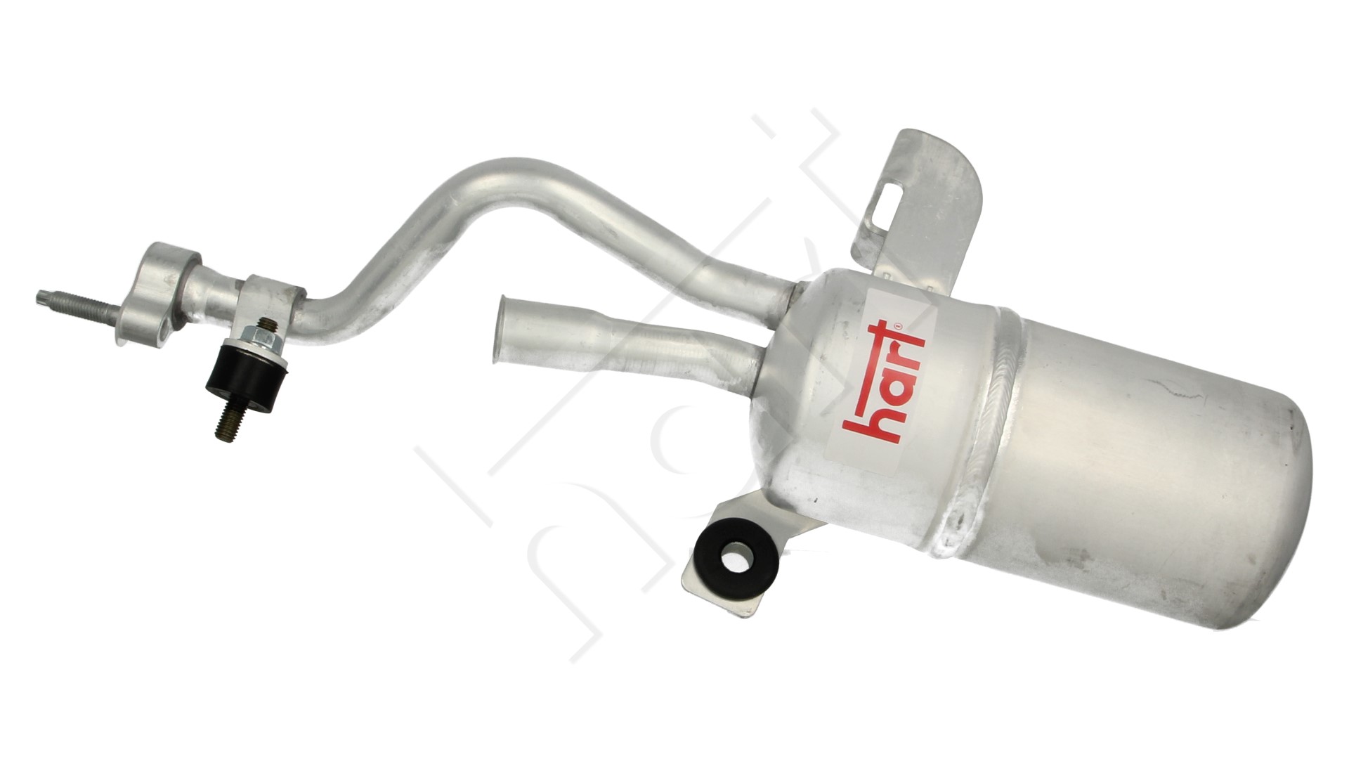 614 465_B OSUSZACZ DO KLIMAT.FOCUS 1.6 04-