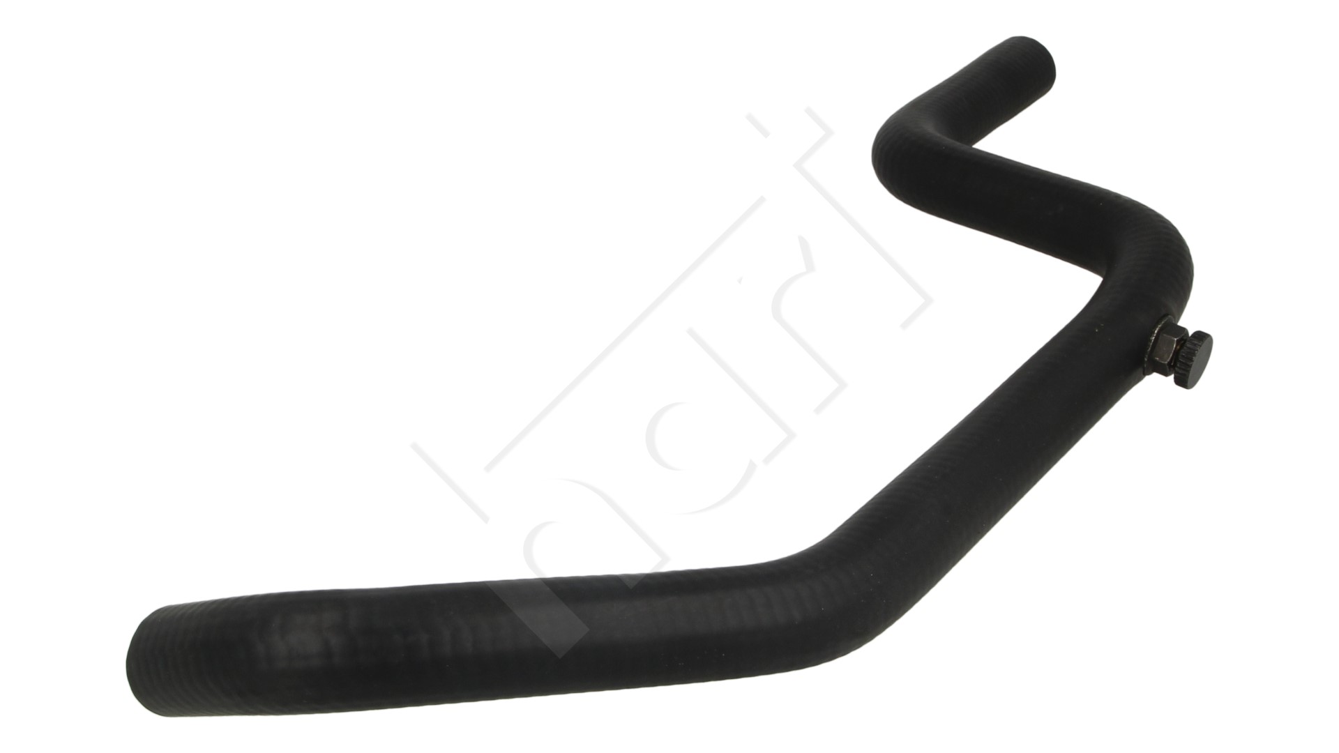 615 108_B PRZEWOD UKL.CHLODZ.LOGAN 1.4-1.6