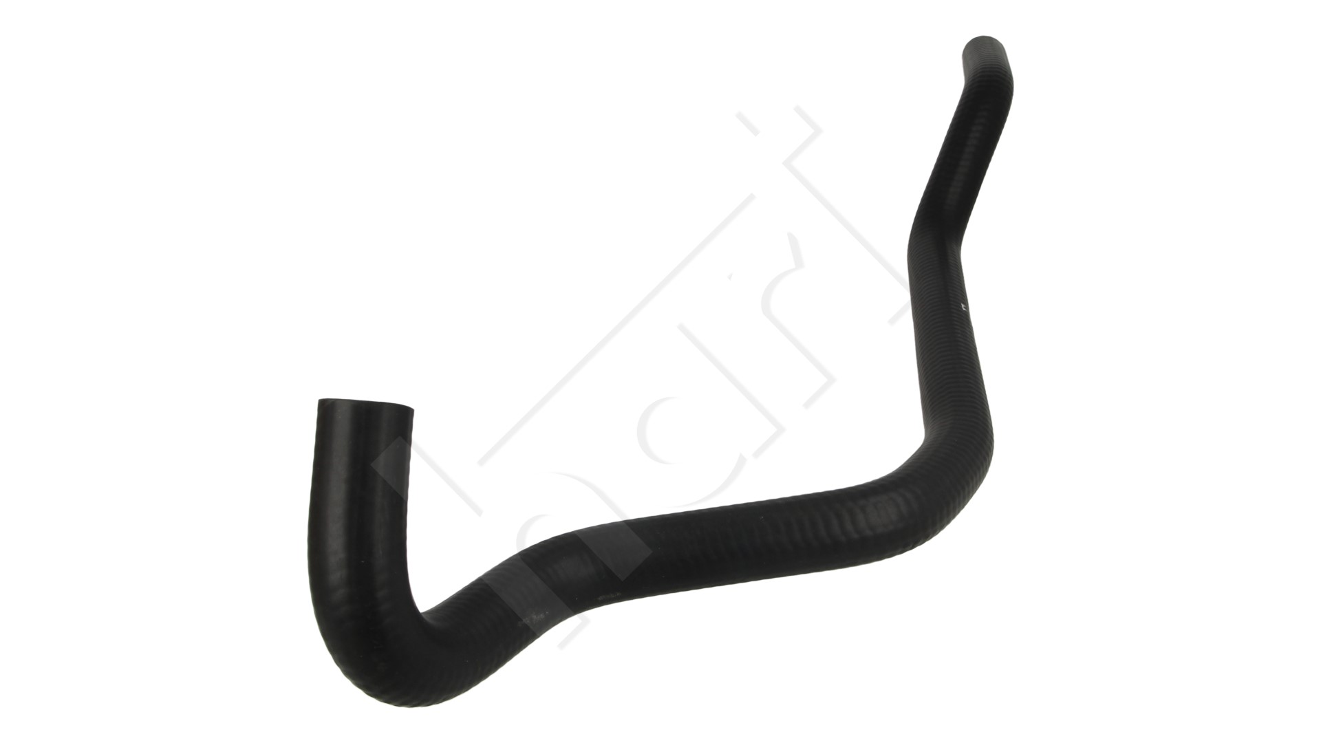 615 109_B PRZEWOD UKL.CHLODZ.LOGAN 1.4-1.6