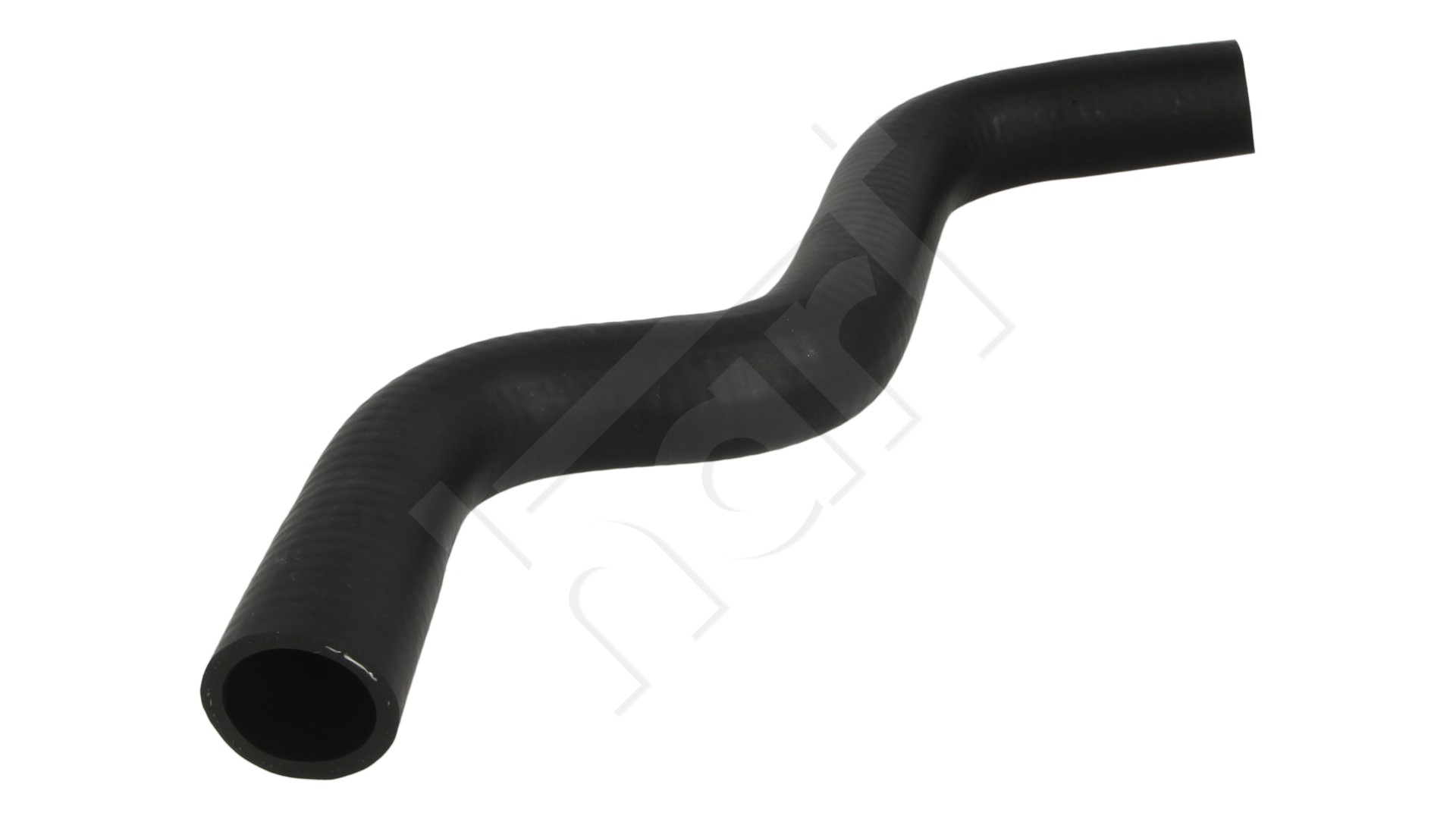 615 114_B PRZEWOD UKL.CHLODZ.MEGANE 1.4,1.6 95-00