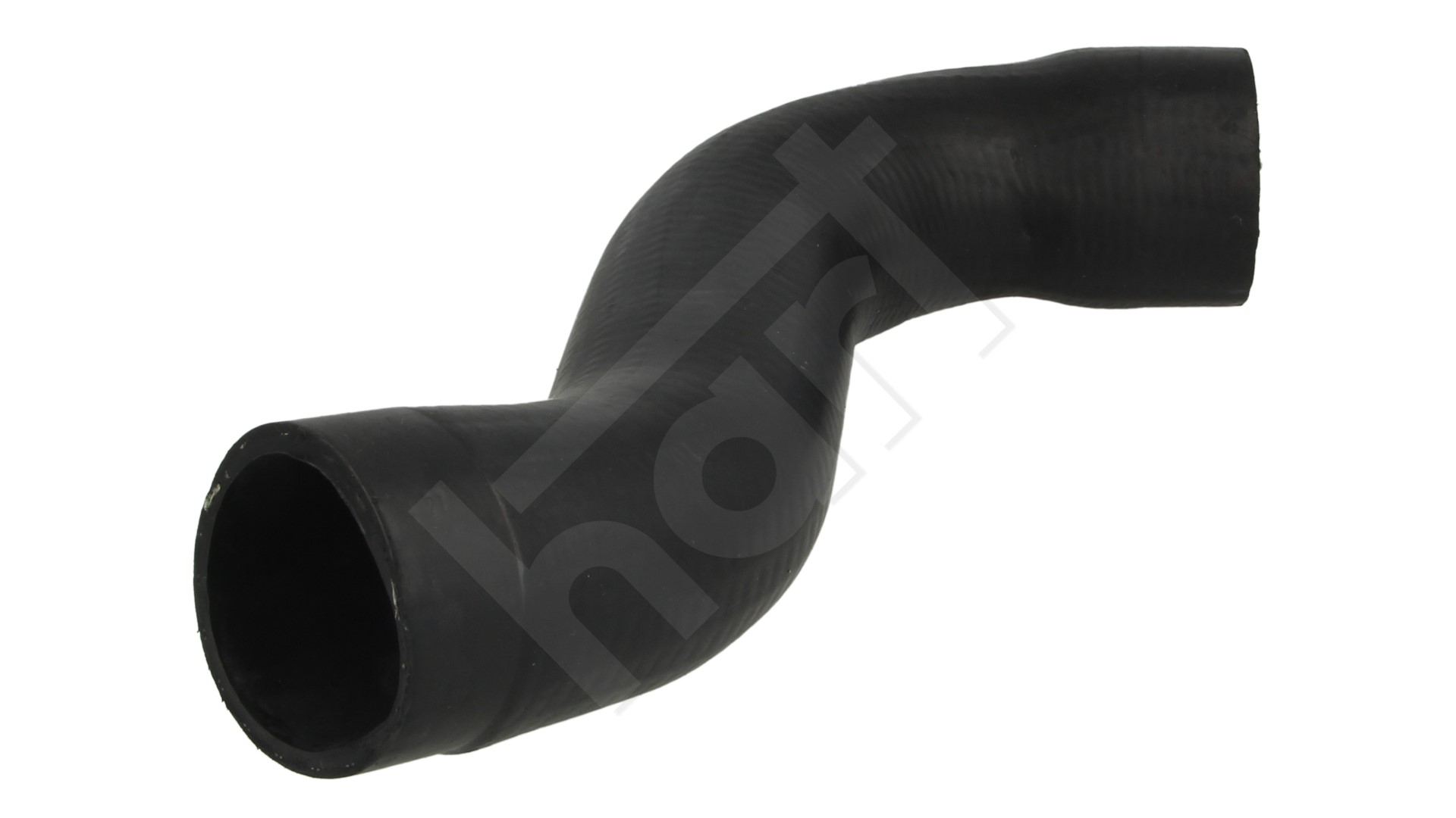 PRZEWOD INTERCOOLERA JUMPER 2.2 HDI 06-