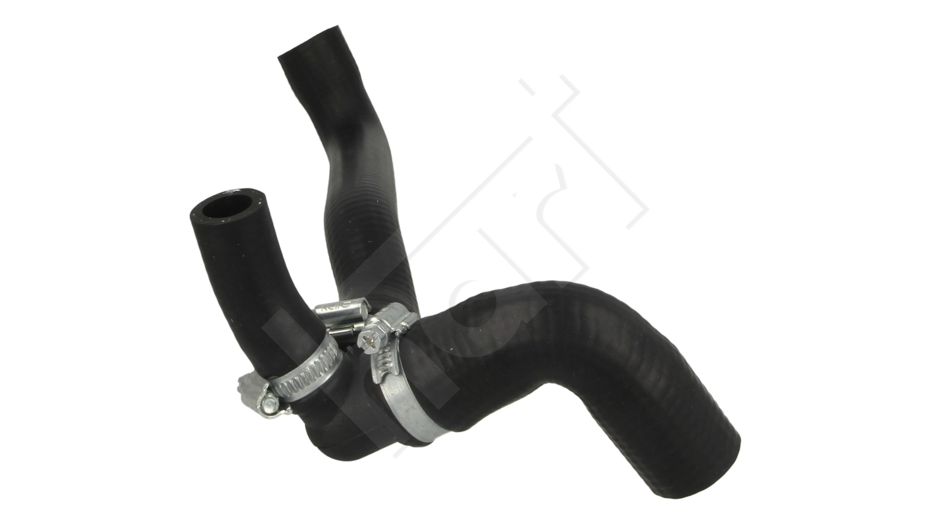 615 170_B PRZEWOD UKL.CHLODZ.GOLF,PASSAT,SHARAN