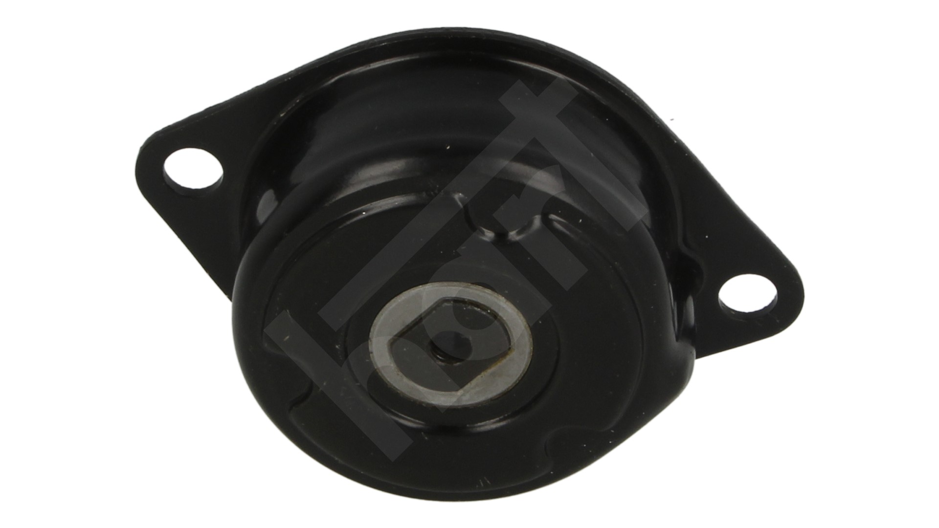 361 697_B AMORT.NACIAGU PASKA GOLF,A6 1.9D