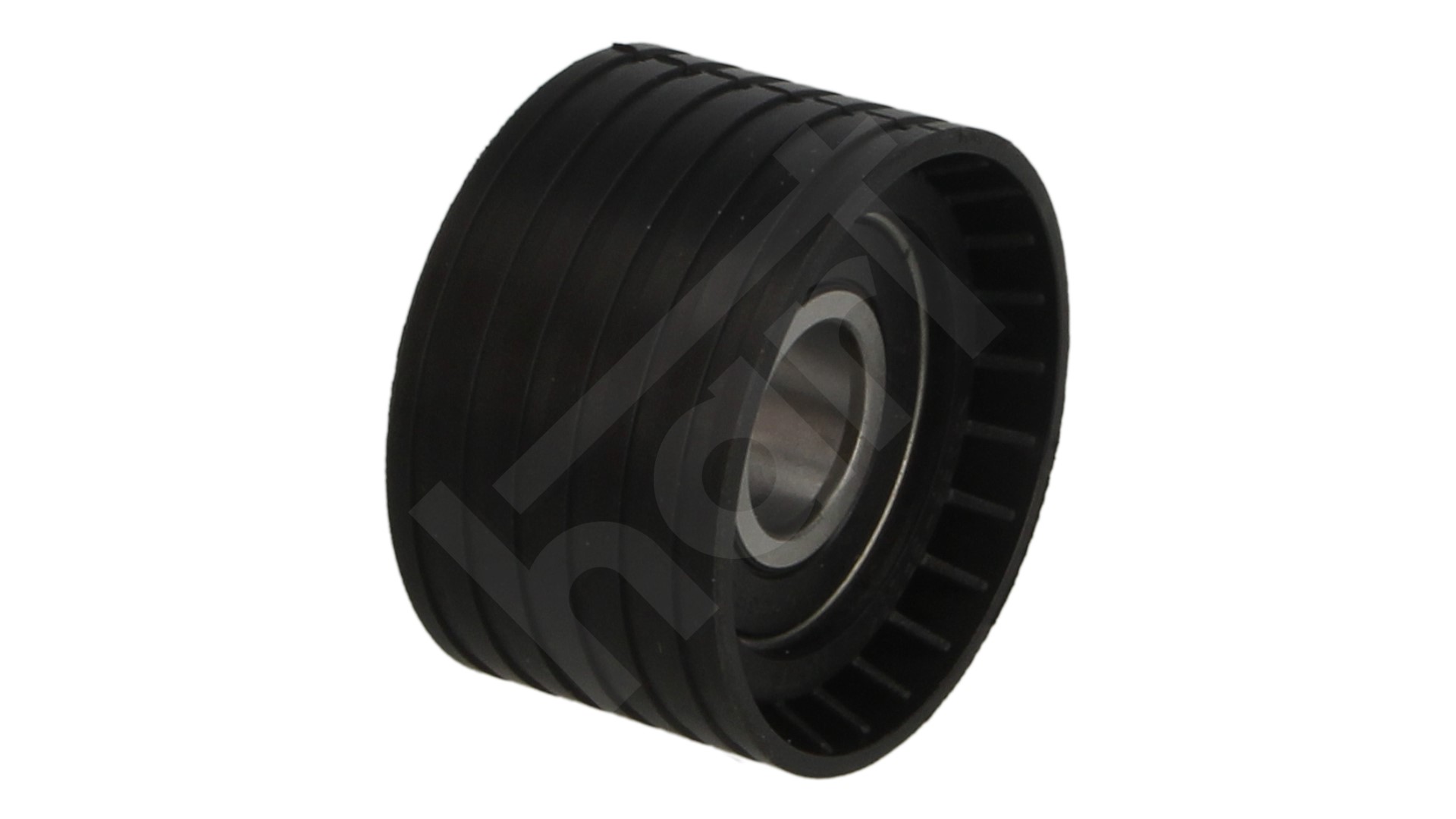 361 997_B KOLO PROWADZACE PASKA LAGUNA 2.0 16V 01-