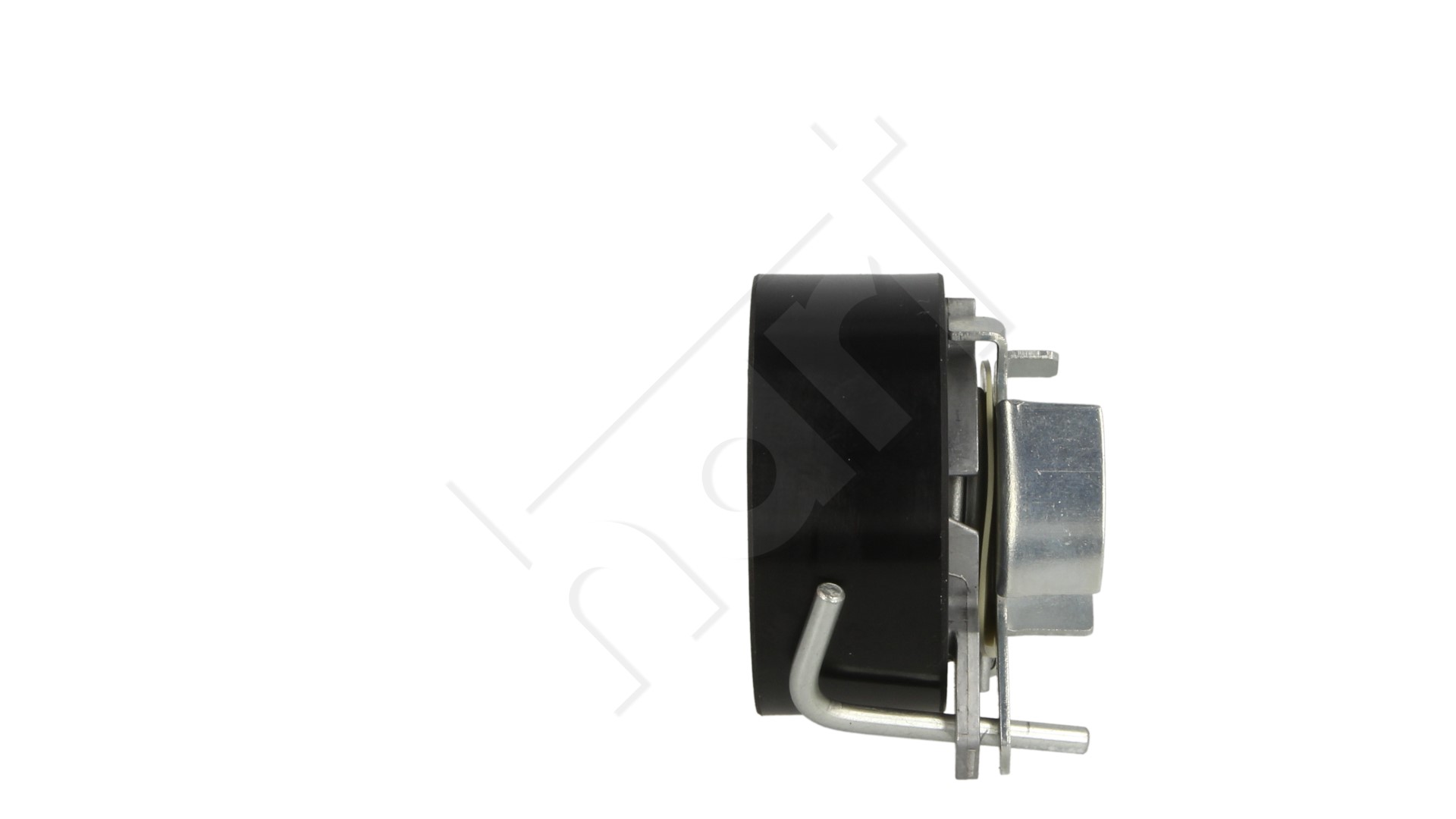 374 359_B KOLO NAPINACZA PASKA FIESTA 1.25-1.6 01-