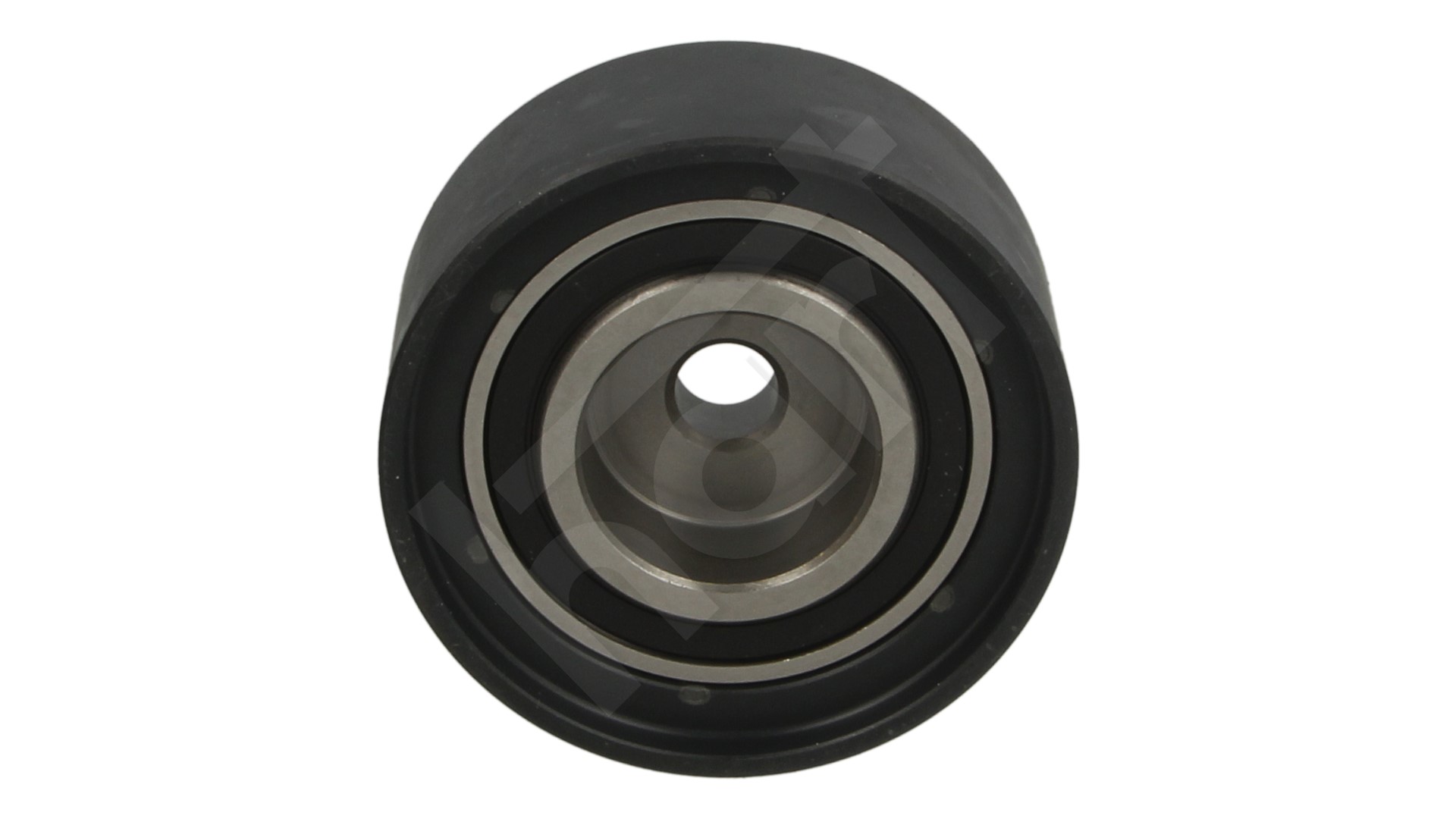 374 363_B KOLO PROWADZACE PASKA AUDI A3 03-