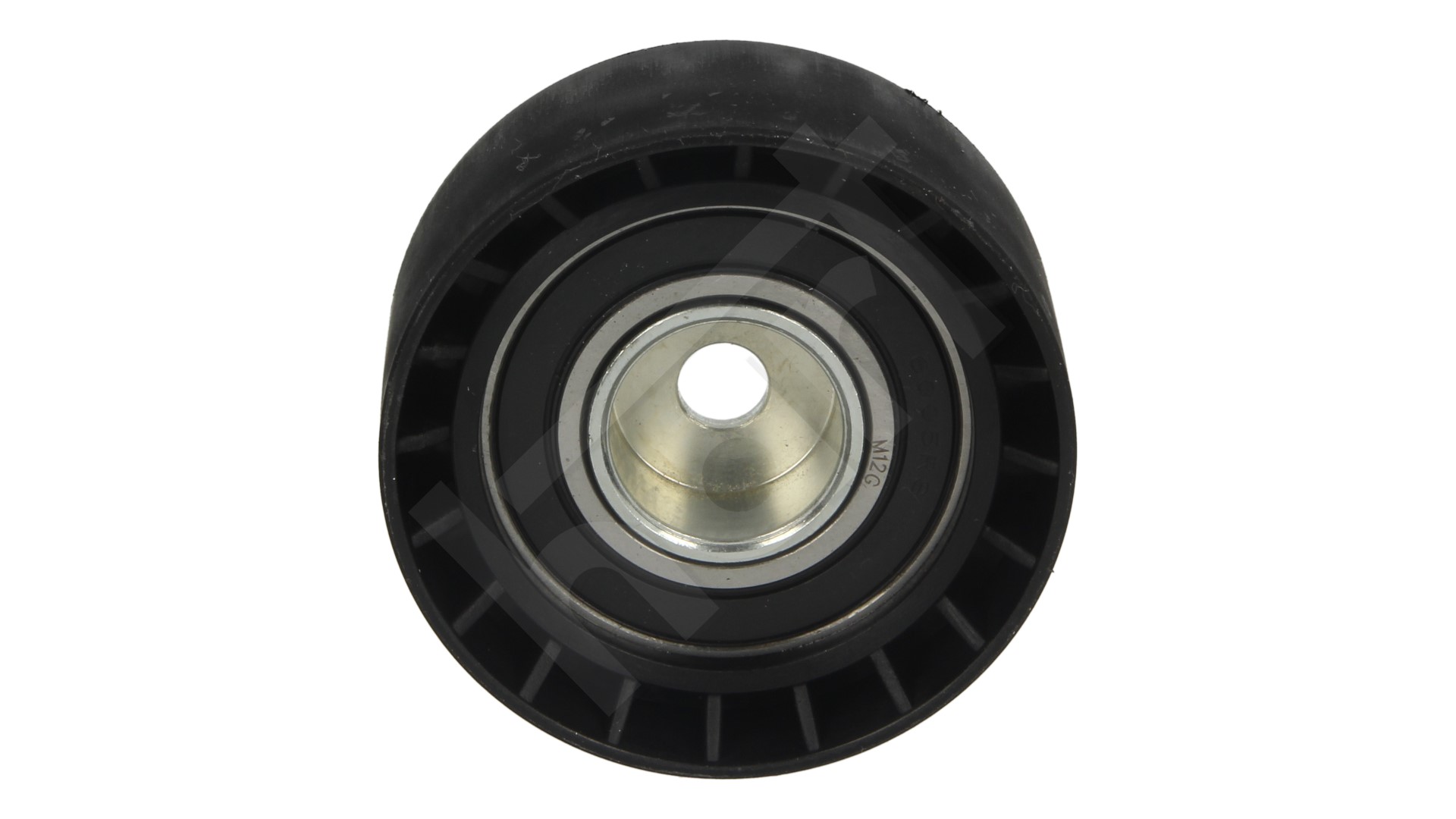 374 382_B KOLO NAPINACZA PASKA FIESTA 1.2 95-