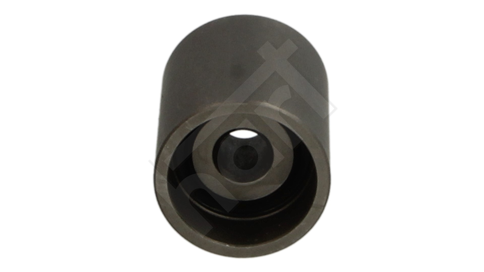 324 033_B KOLO PROWADZACE PASKA GOLF IV 1.9TDI 98-