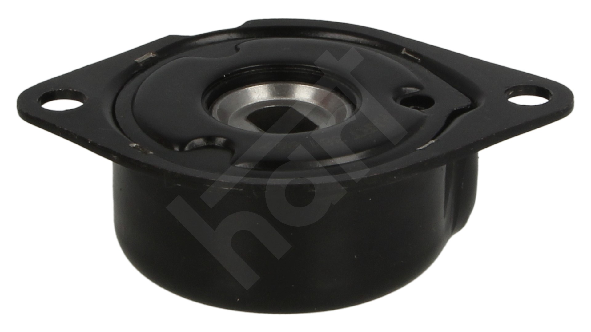 361 697_B AMORT.NACIAGU PASKA GOLF,A6 1.9D