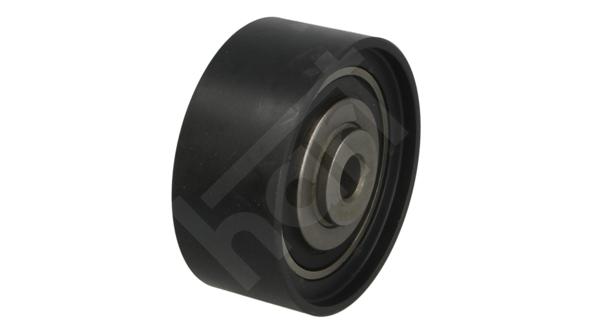 374 363_B KOLO PROWADZACE PASKA AUDI A3 03-