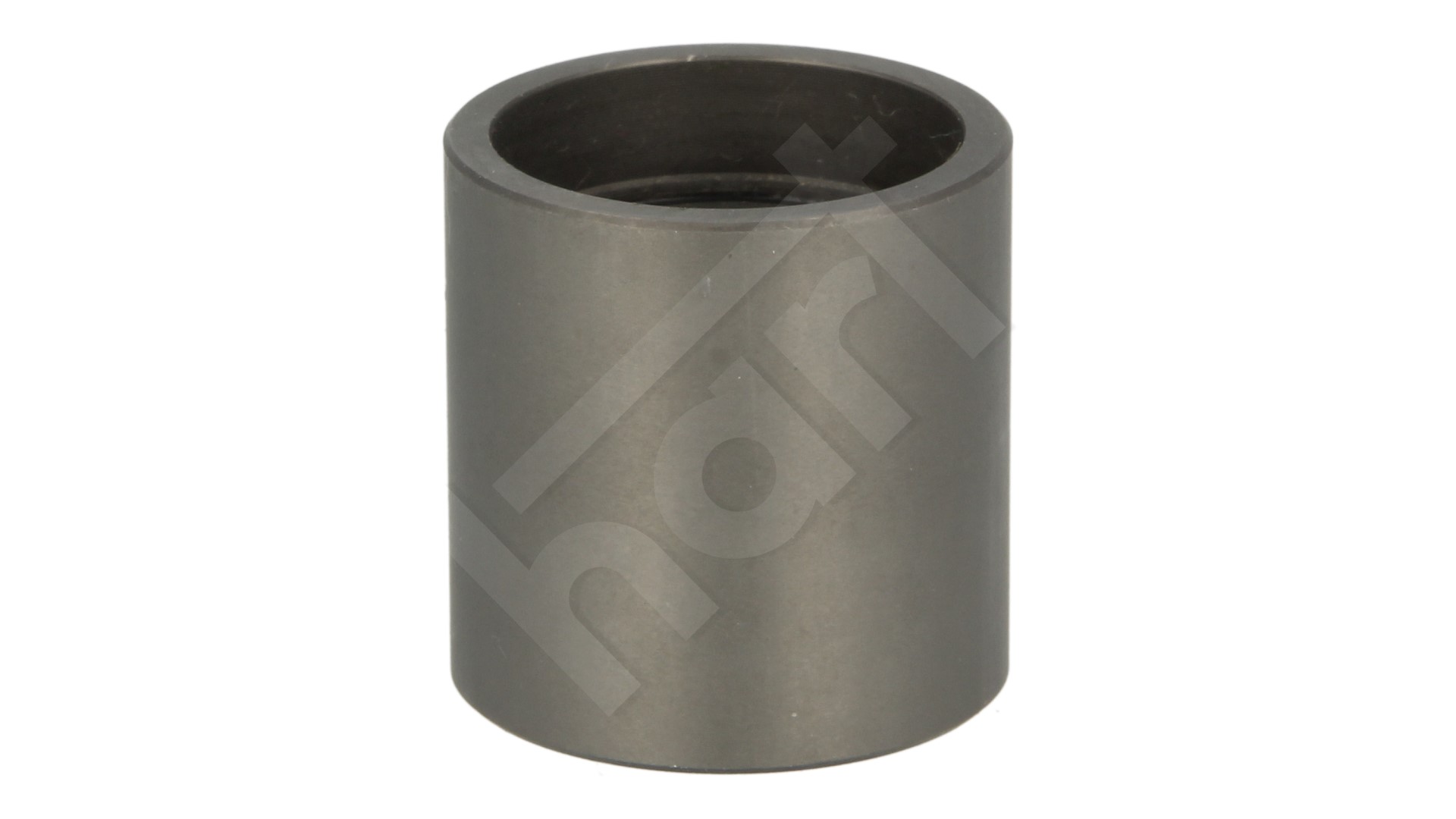 334 375_B KOLO PROWADZACE PASKA AUDI,VW,SEAT,SKODA