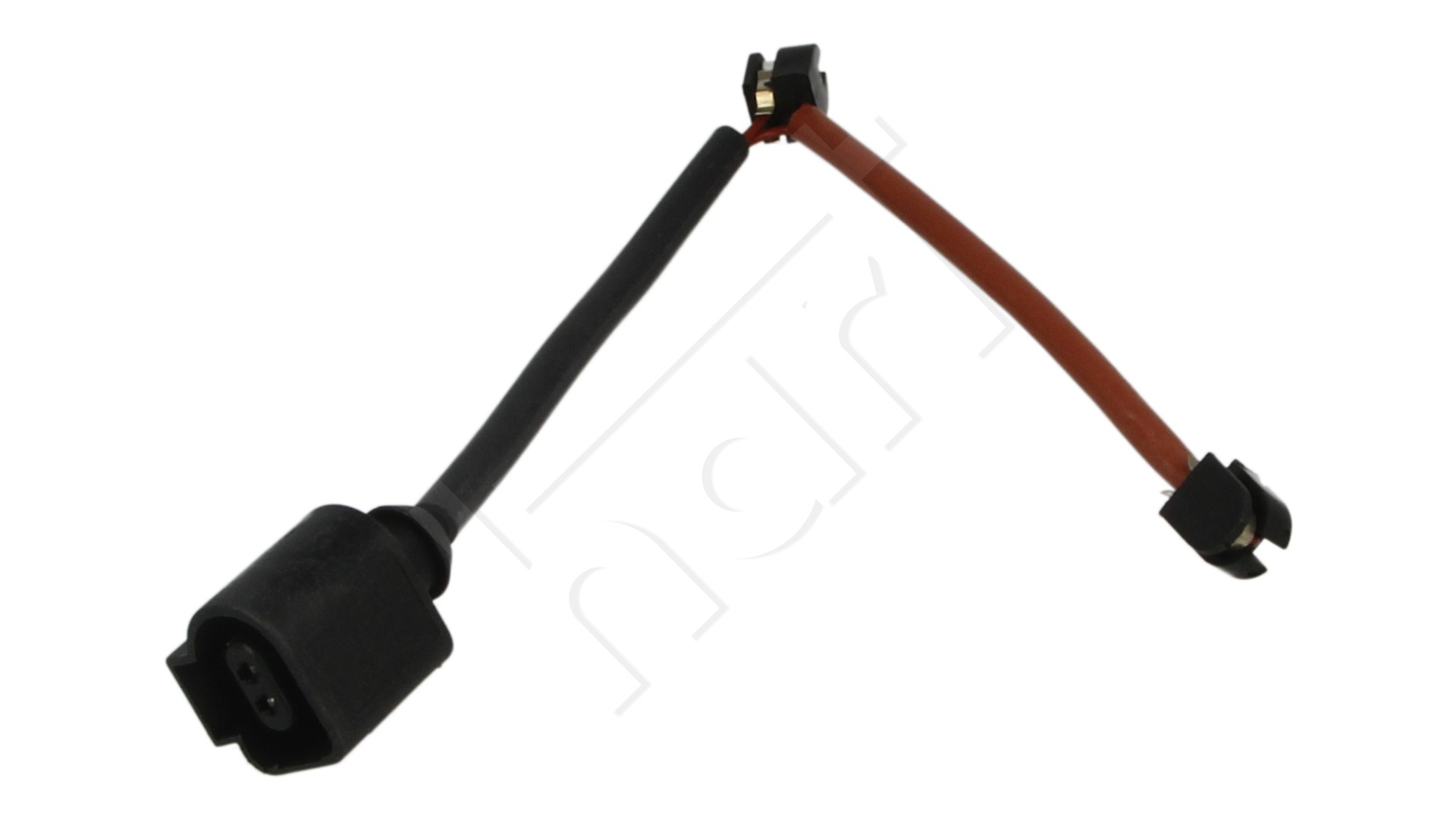 225 622_B HAM.KLOCKOW CZUJNIK /T/ TOUAREG