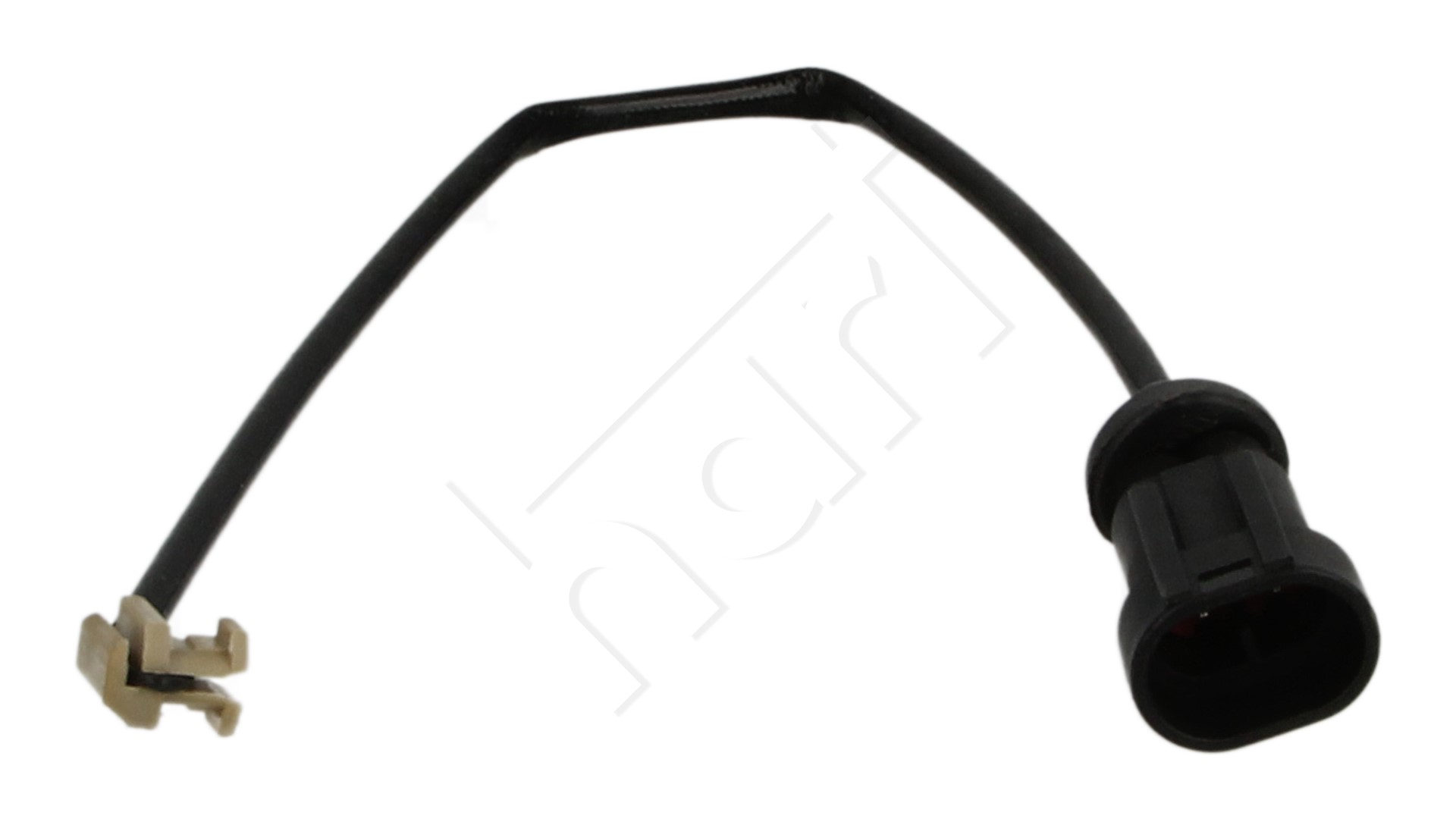 225 922_B HAM.KLOCKOW CZUJNIK /P+T/IVECO