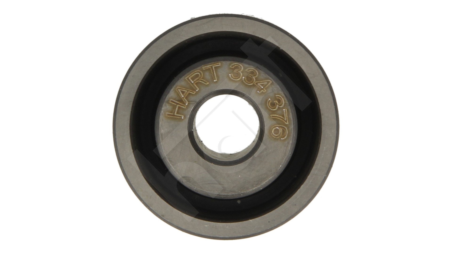 334 376_B KOLO PROWADZACE PASKA VW 1.9TD,FORD,SEAT