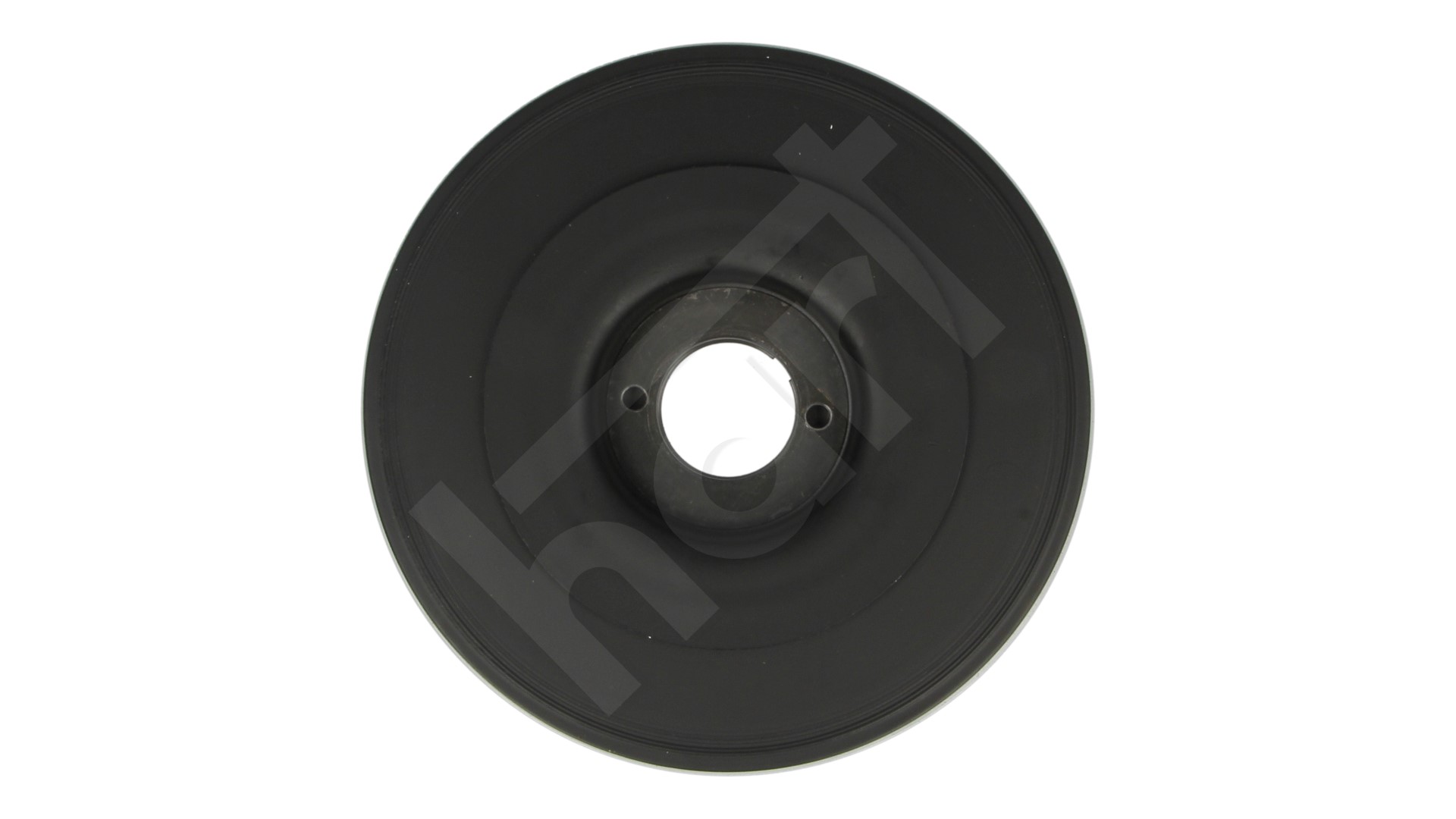 345 283_B KOLO PASOWE W.KORB.BERLINGO 2.0HDI