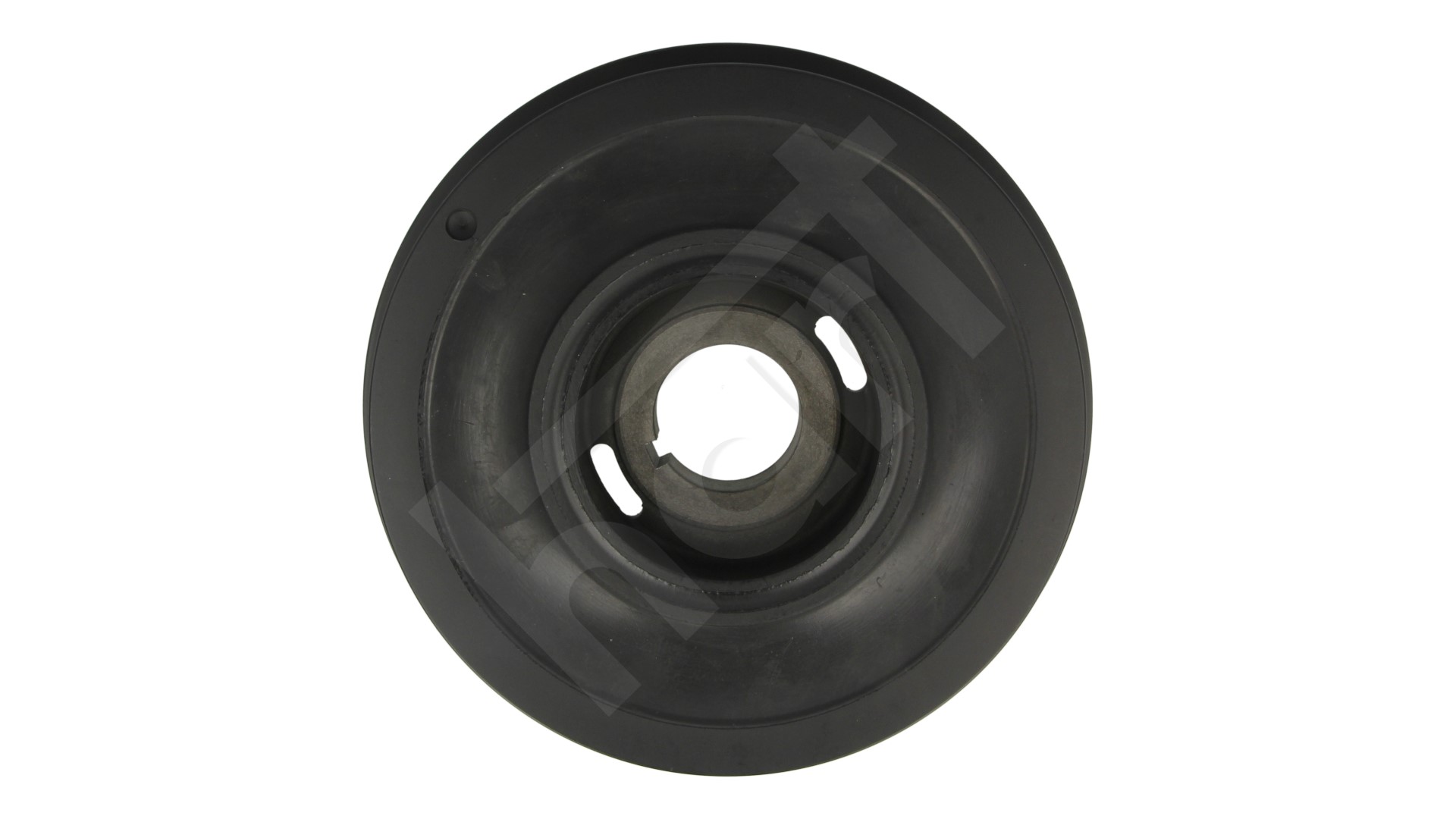 345 285_B KOLO PASOWE W.KORB.VECTRA 2.0/2.2D