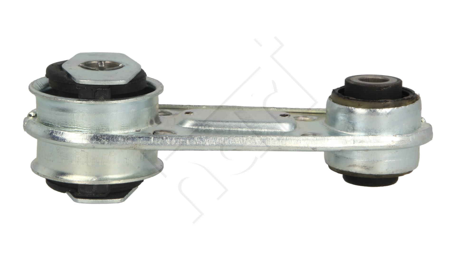 346 410_B PODUSZKA SILN.CLIO II,ESPACE IV /TYL/