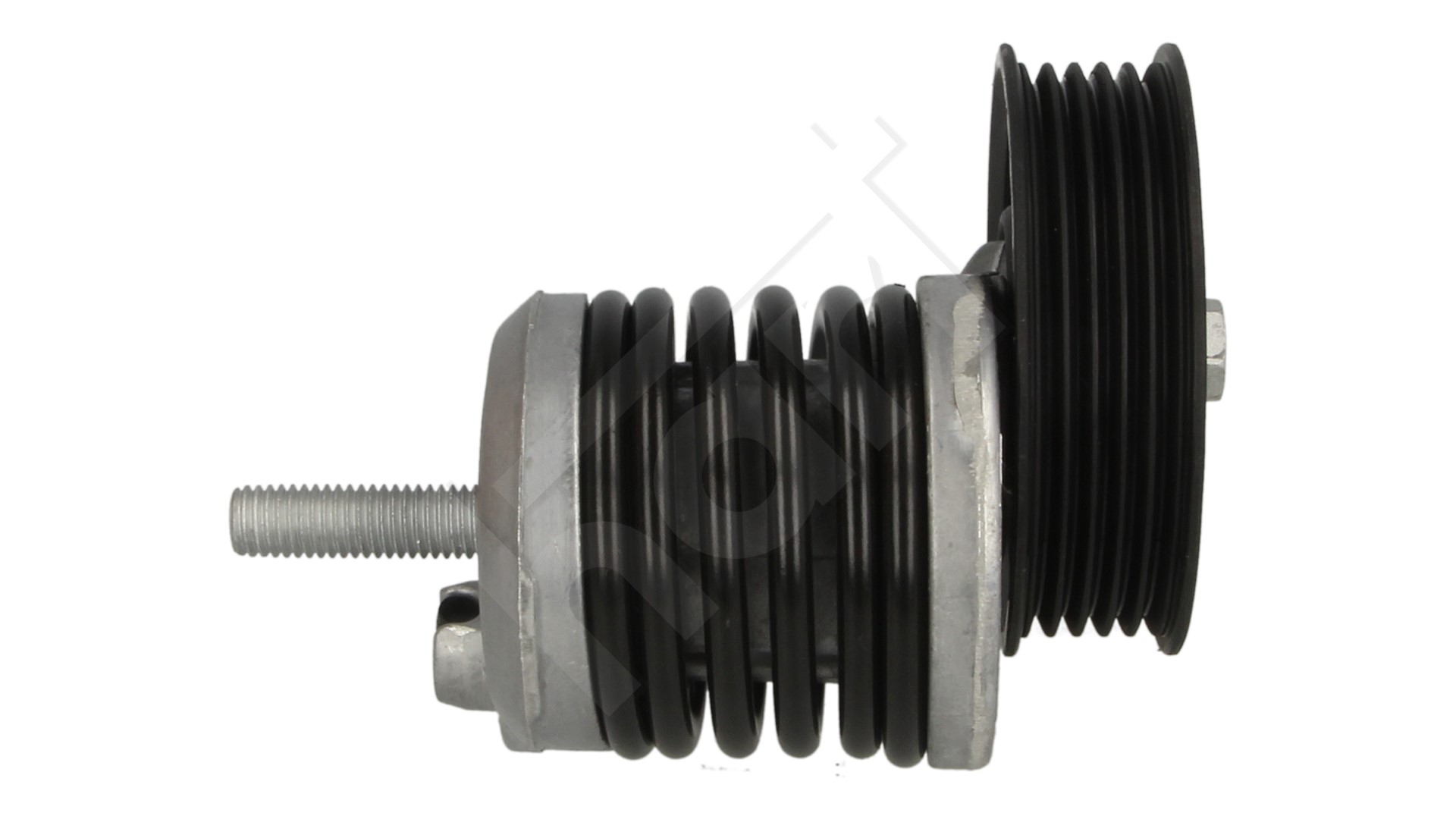 348 212_B AMORT.NACIAGU PASKA AUDI A4 1.9D KPL