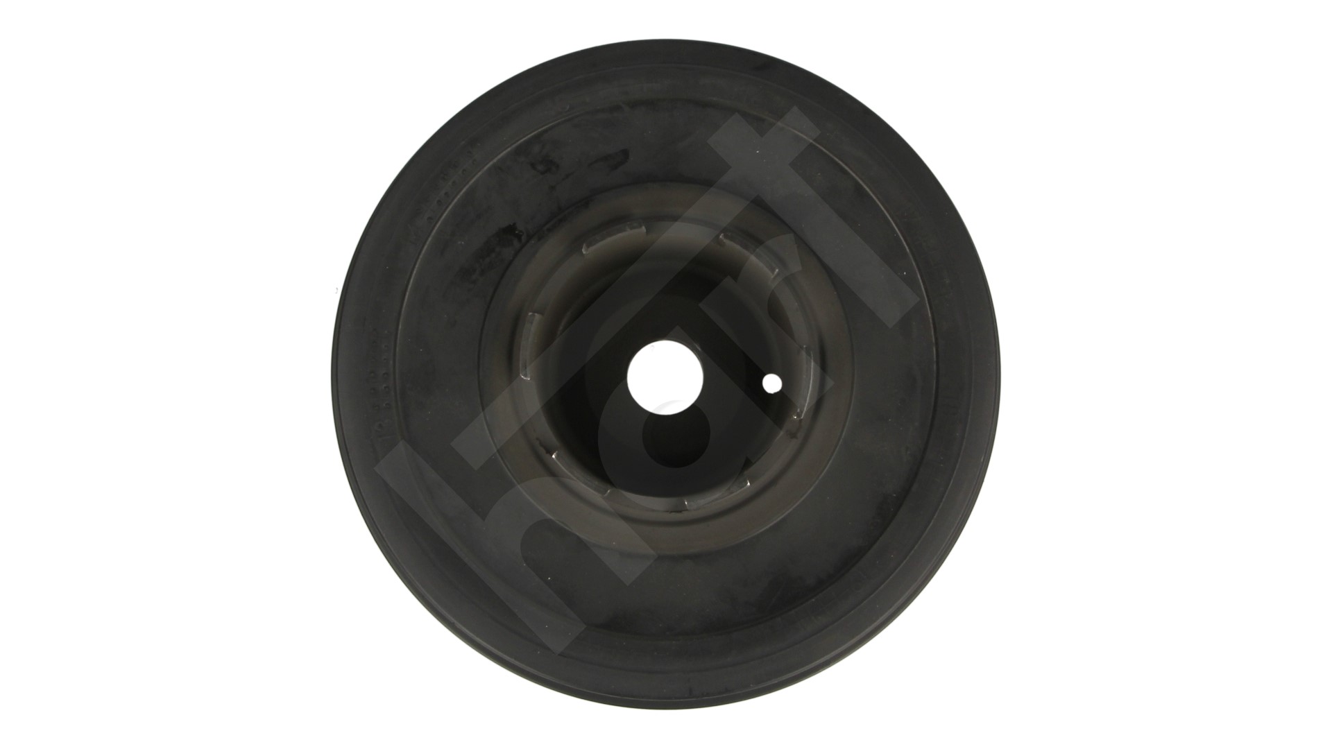 348 220_B KOLO PASOWE W.KORB.E39,E46 520D,320D