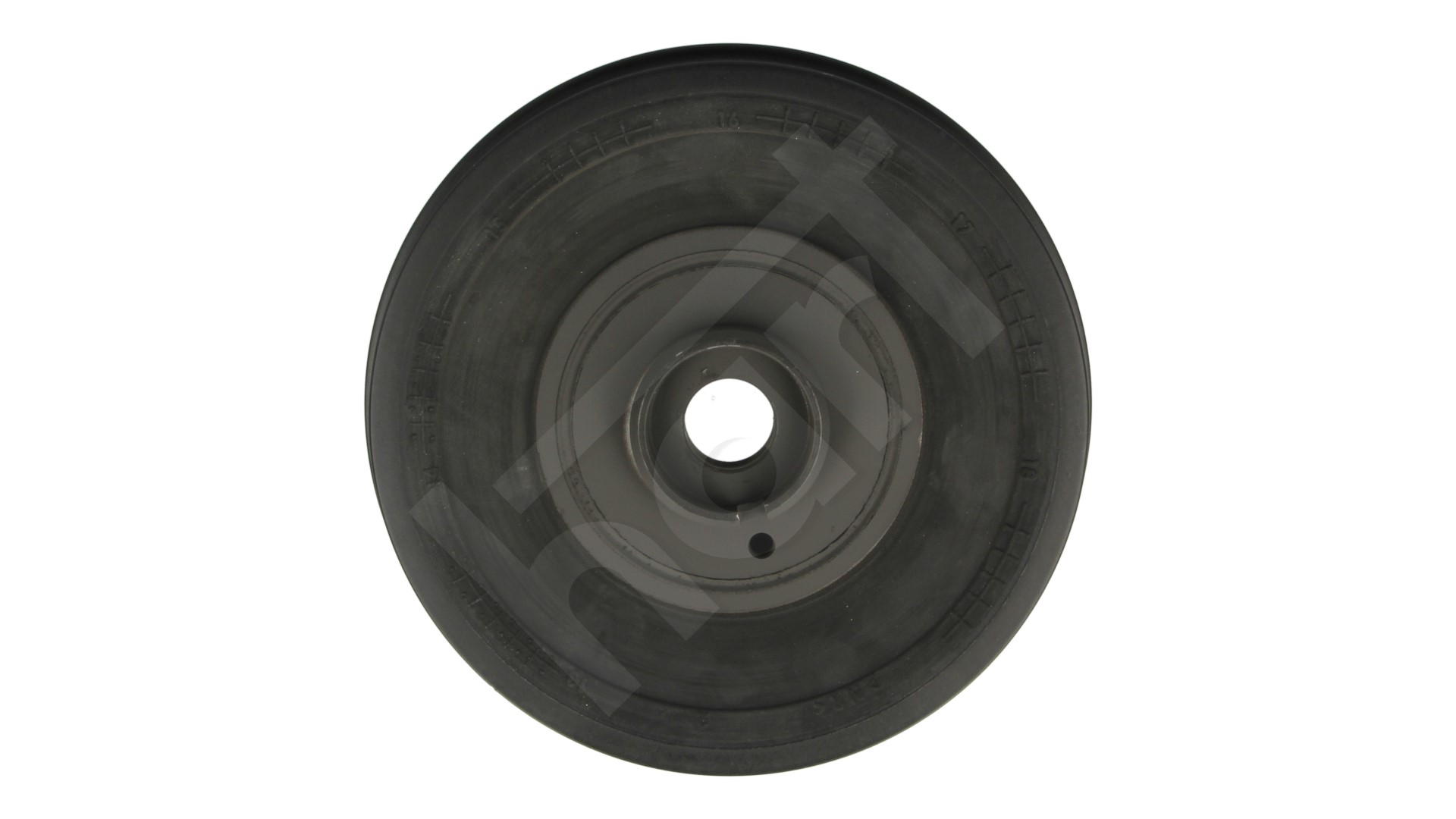 348 223_B KOLO PASOWE W.KORB.FREELANDER 2.0TD