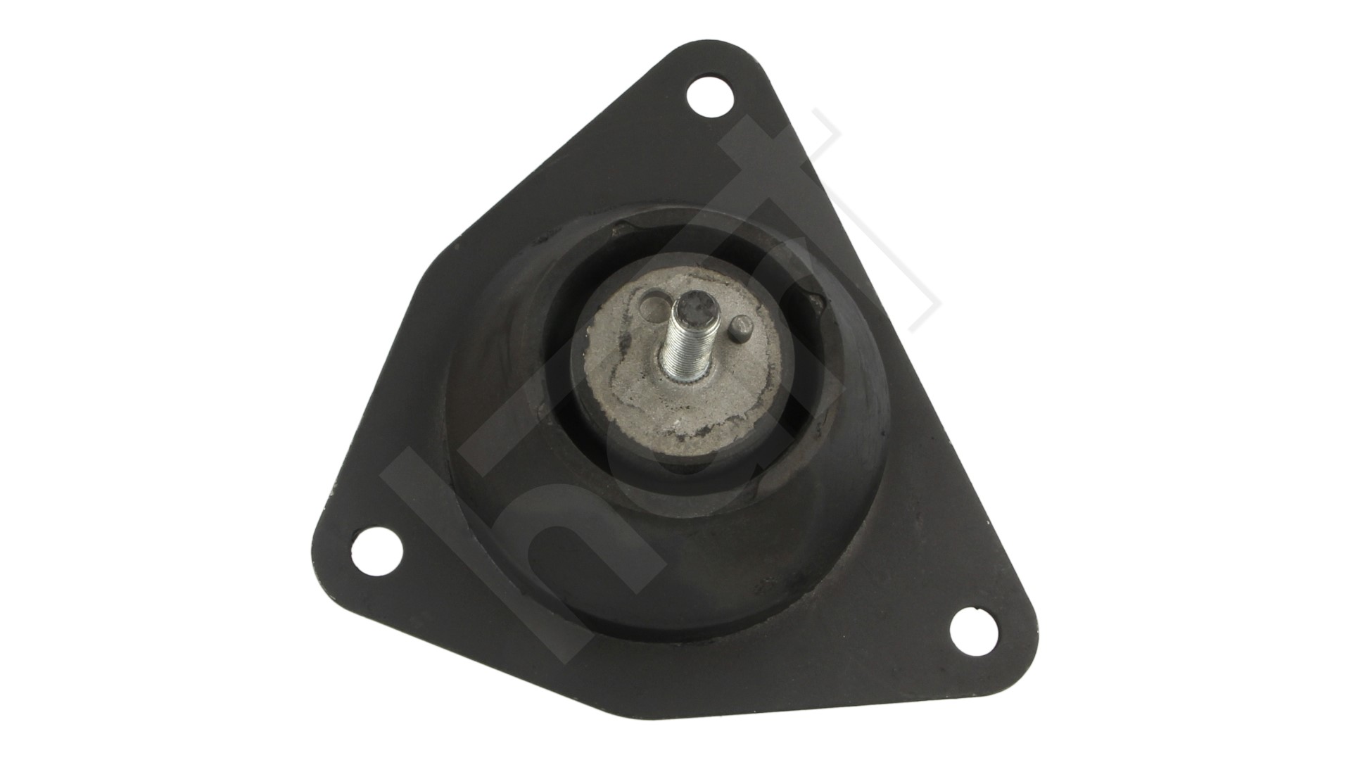 348 364_B PODUSZKA SILN.LAGUNA /TYL/ 7700414099