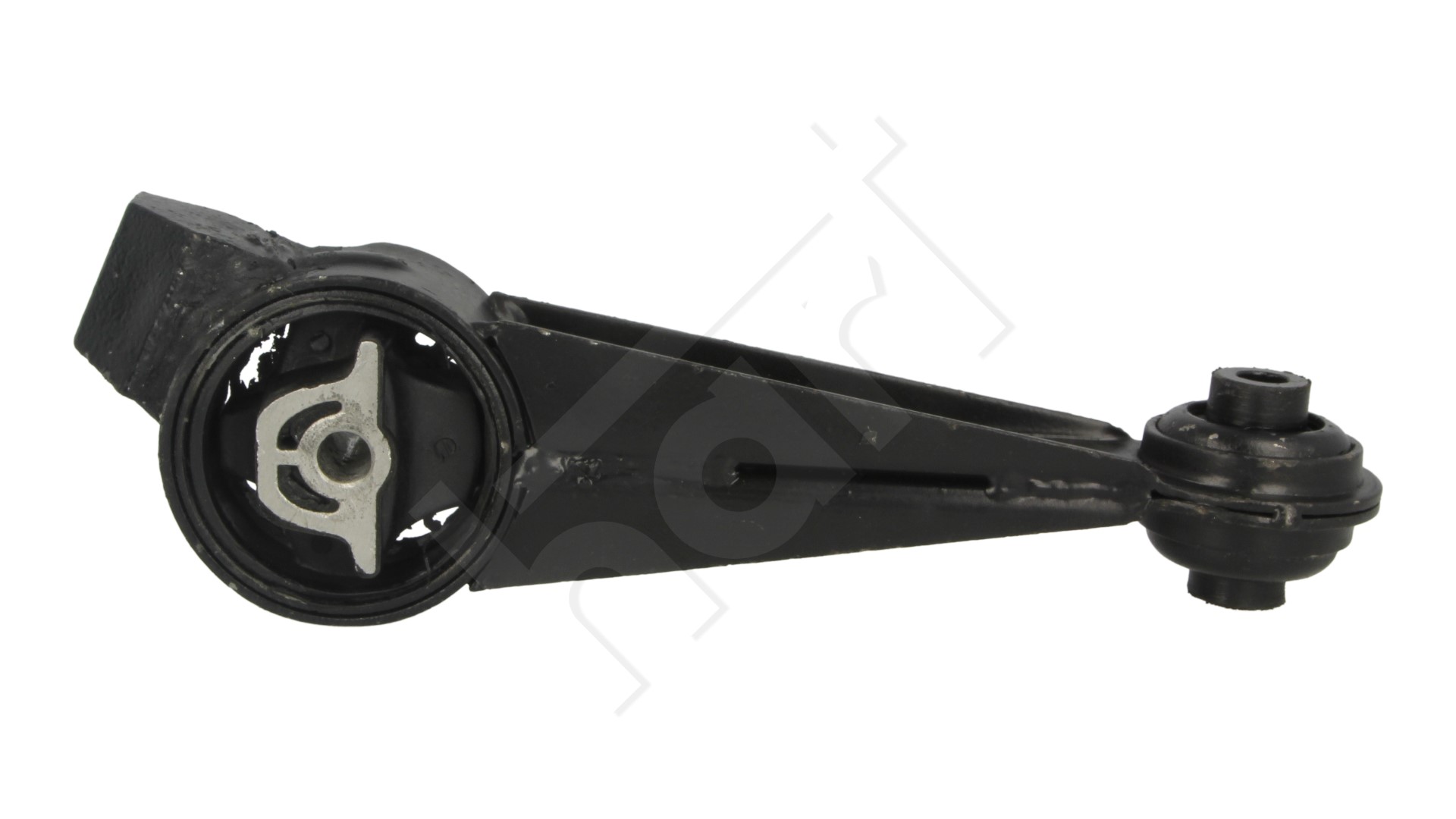 348 373_B PODUSZKA SILN.CITROEN C5,P 407,607 2.0