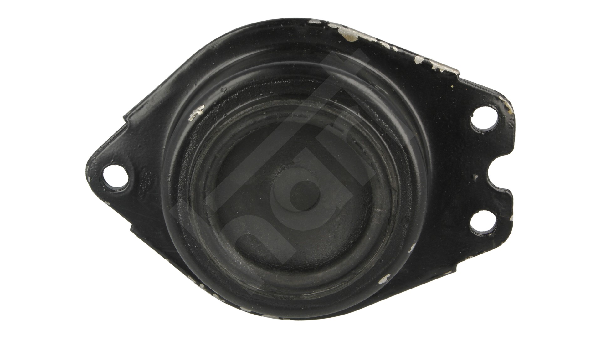 348 639_B PODUSZKA SILN.ESPACE, LAGUNA II /P/