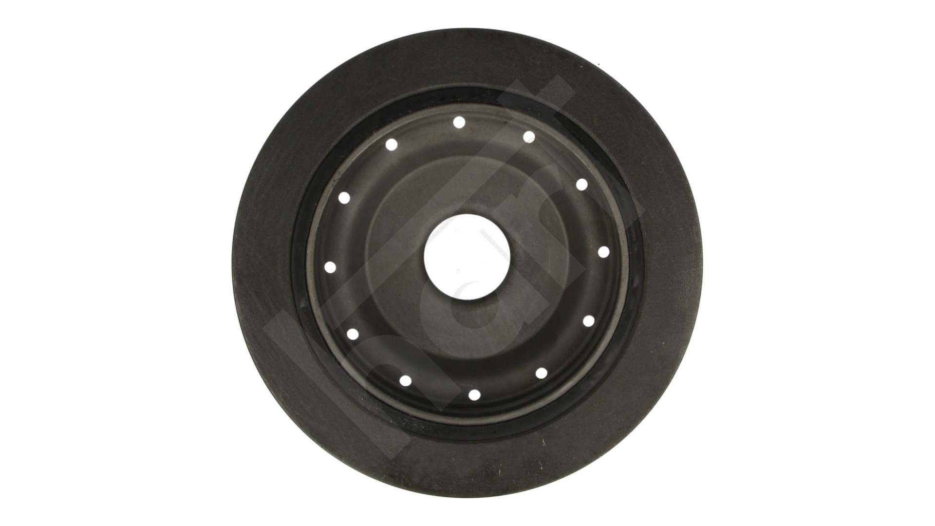 348 705_B KOLO PASOWE W.KORB.CLIO 1.6 16V 98-