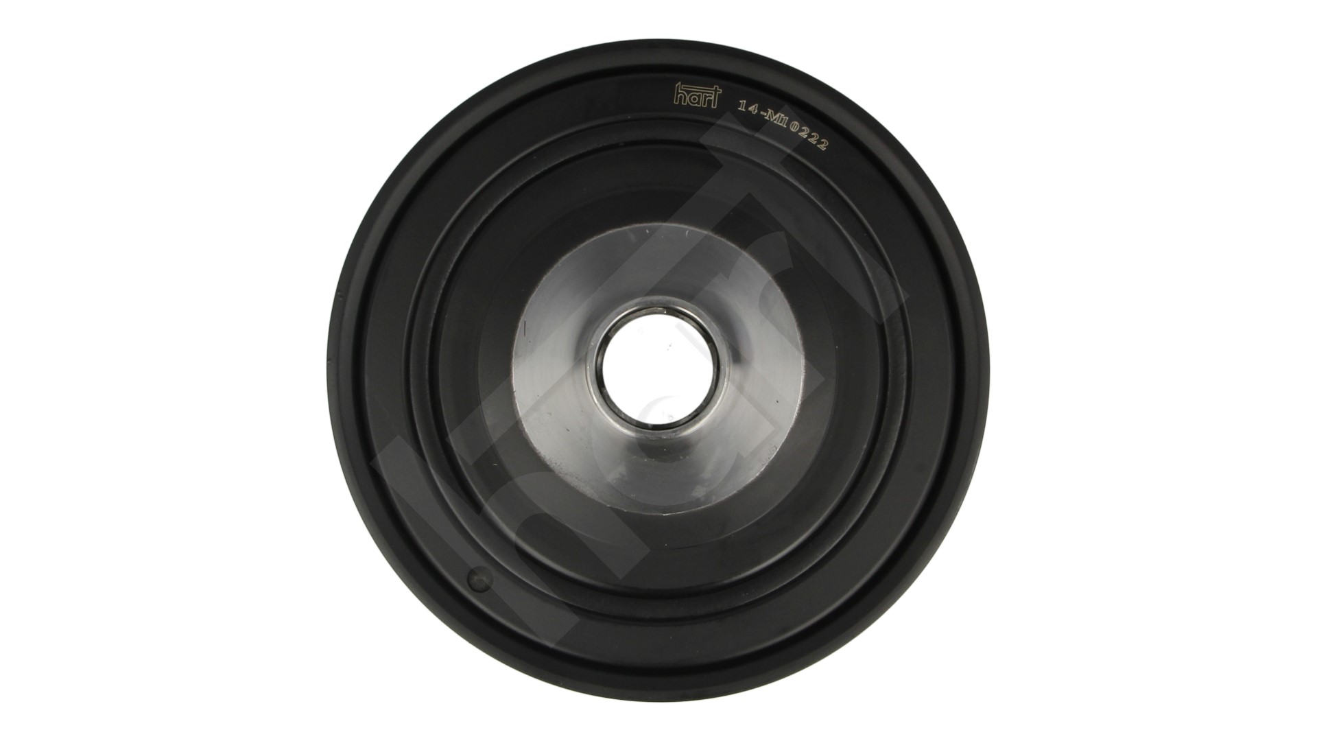 350 962_B KOLO PASOWE W.KORB.MEGANE 1.9DCI 02-